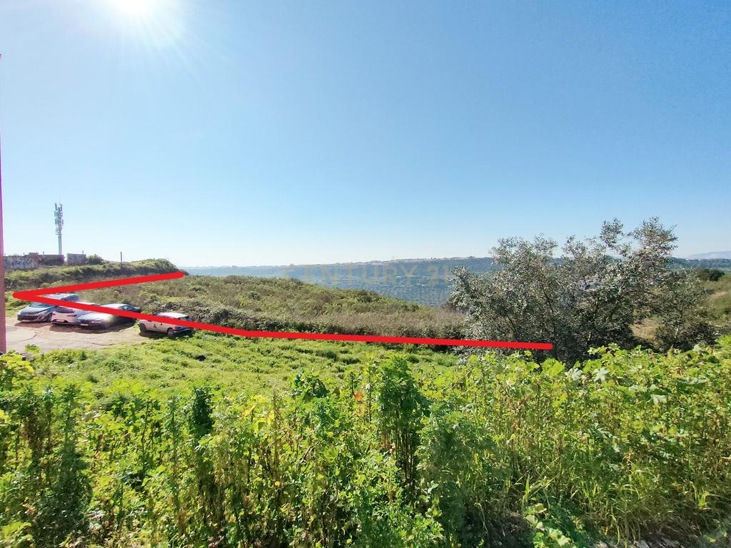 Terreno com 5000 m2 para construção moradias ou condomínio em São João da Talha. - Image 4