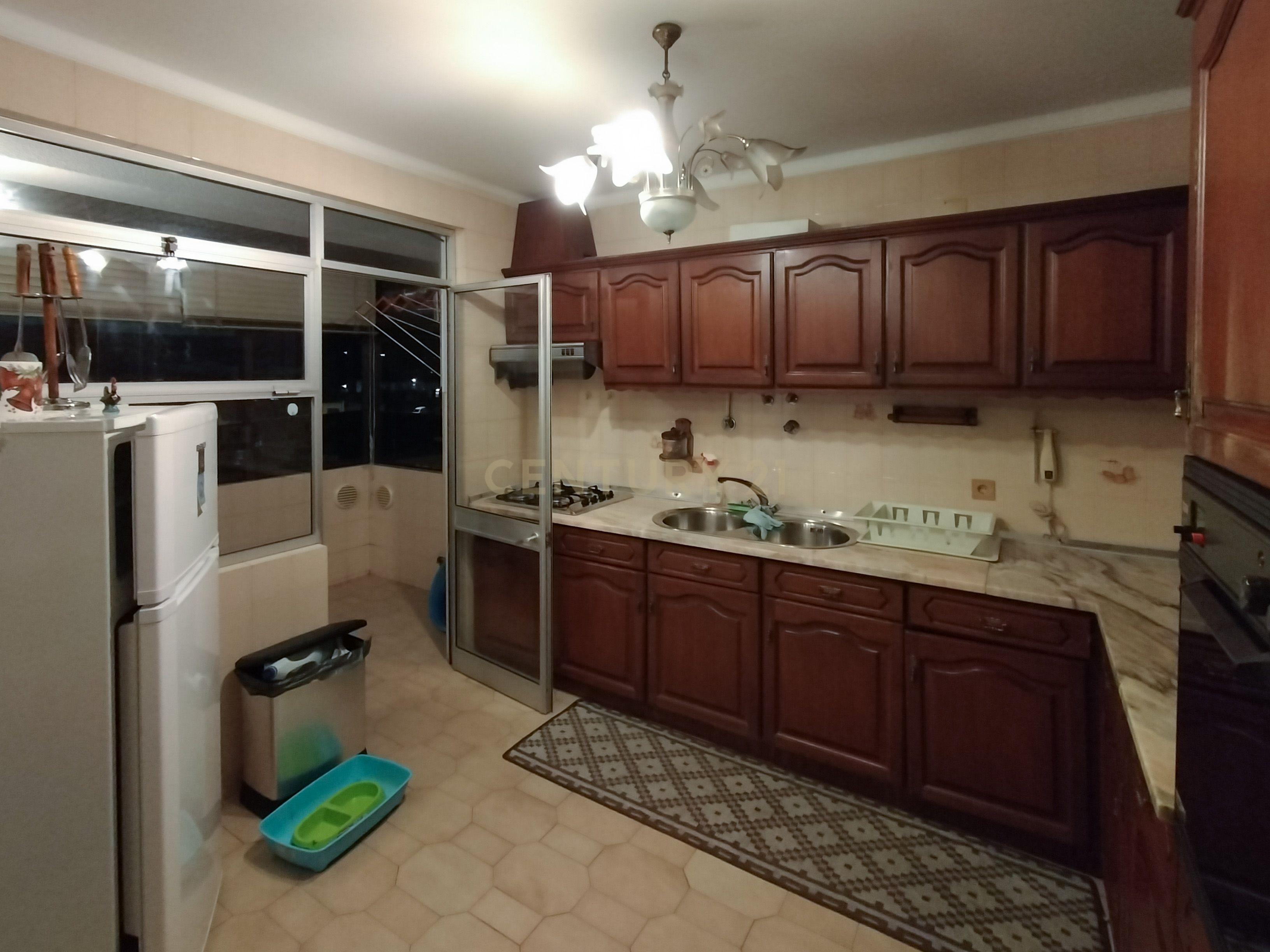 Apartamento de cobertura no centro da cidade - Image 11