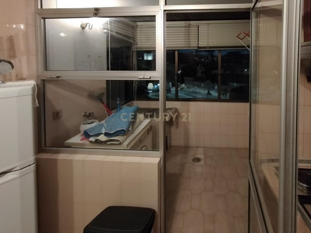 Apartamento de cobertura no centro da cidade - Image 17