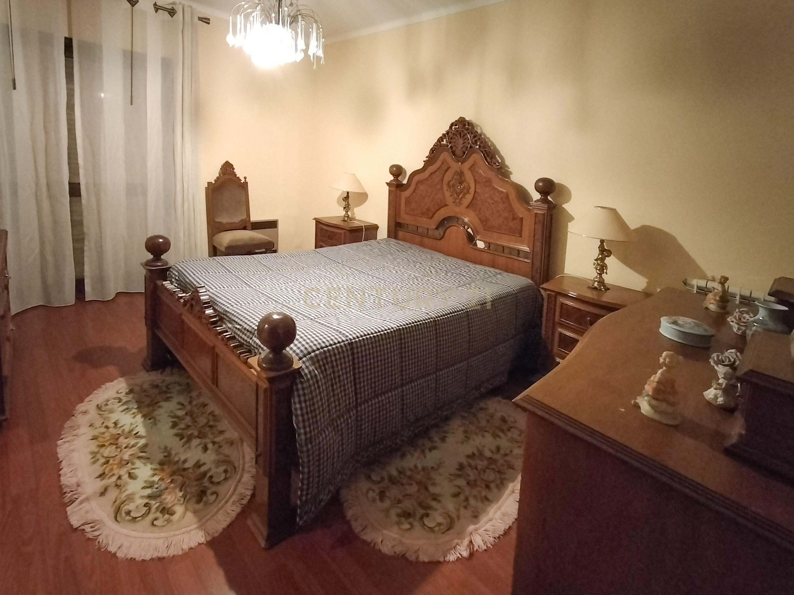 Apartamento de cobertura no centro da cidade - Image 13