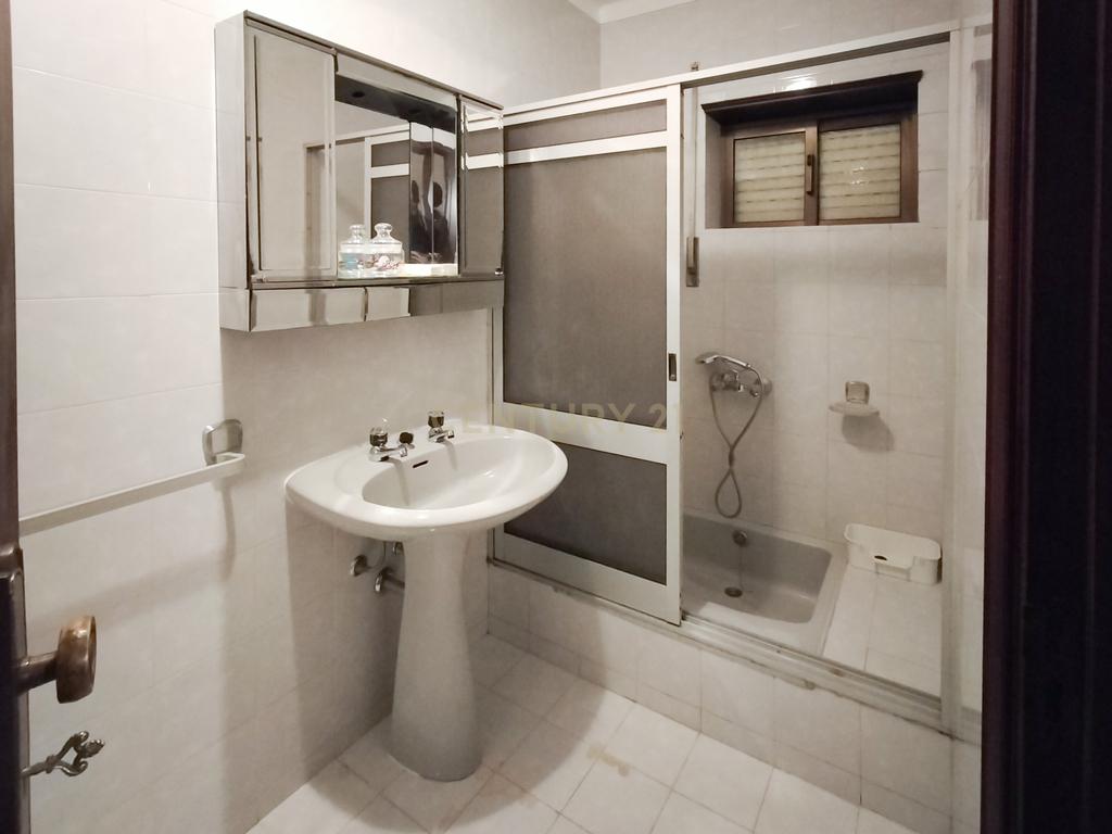 Apartamento de cobertura no centro da cidade - Image 18