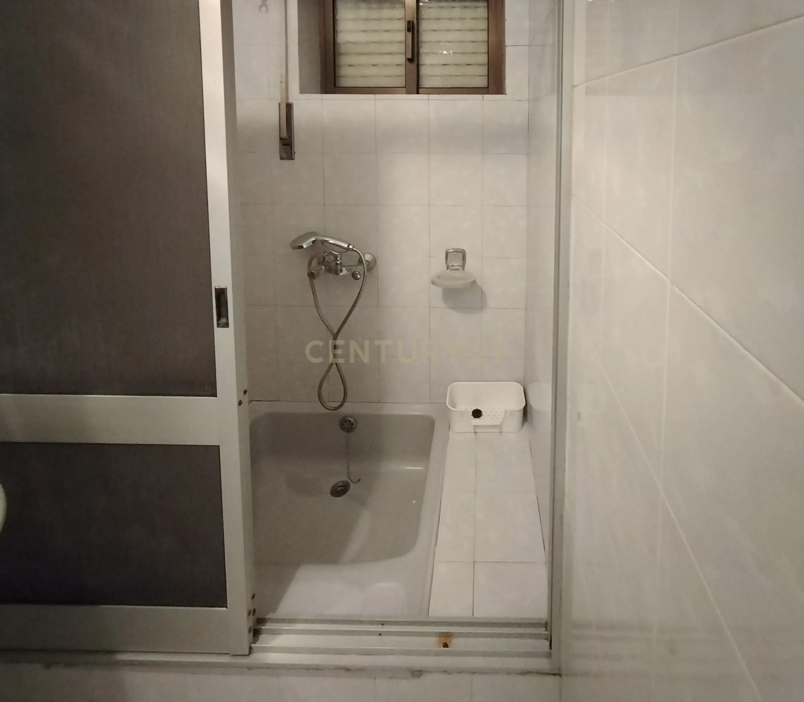 Apartamento de cobertura no centro da cidade - Image 19