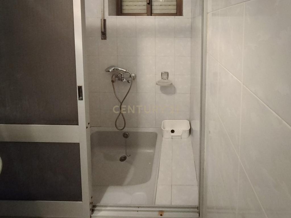 Apartamento de cobertura no centro da cidade - Image 19