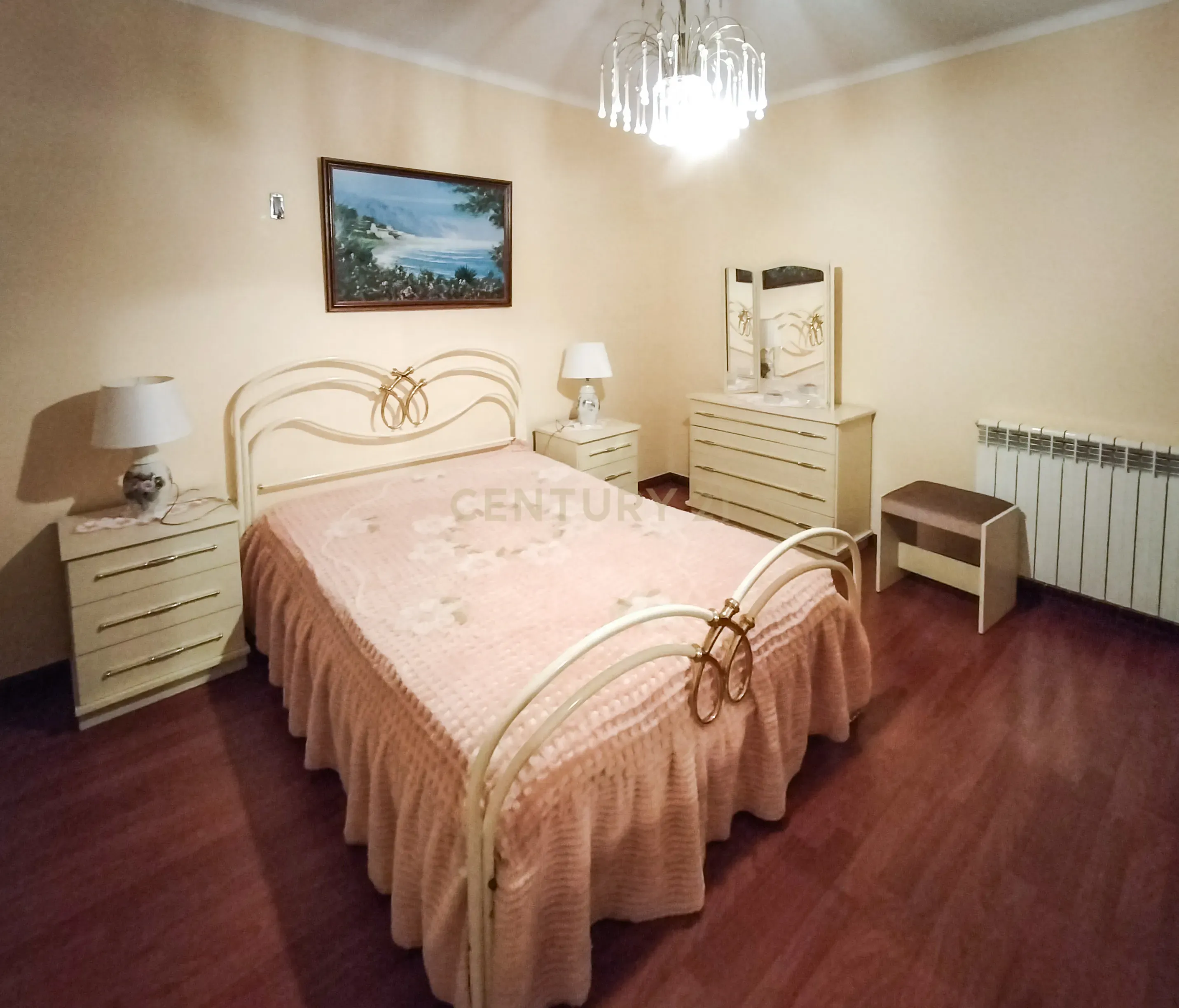 Apartamento de cobertura no centro da cidade - Image 14