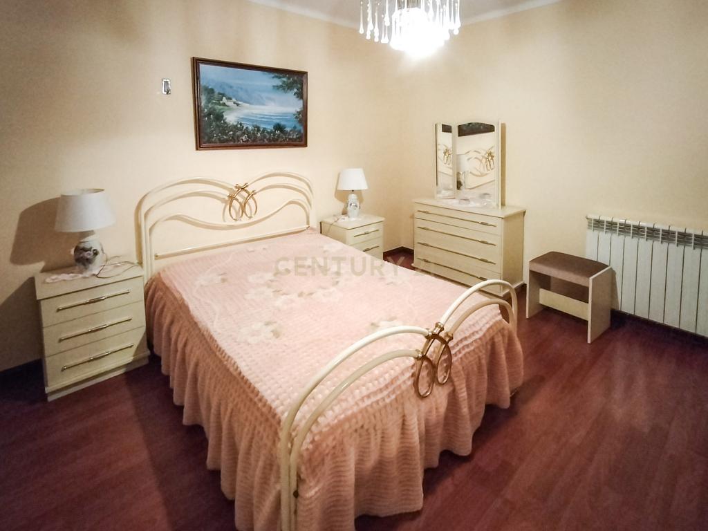Apartamento de cobertura no centro da cidade - Image 14