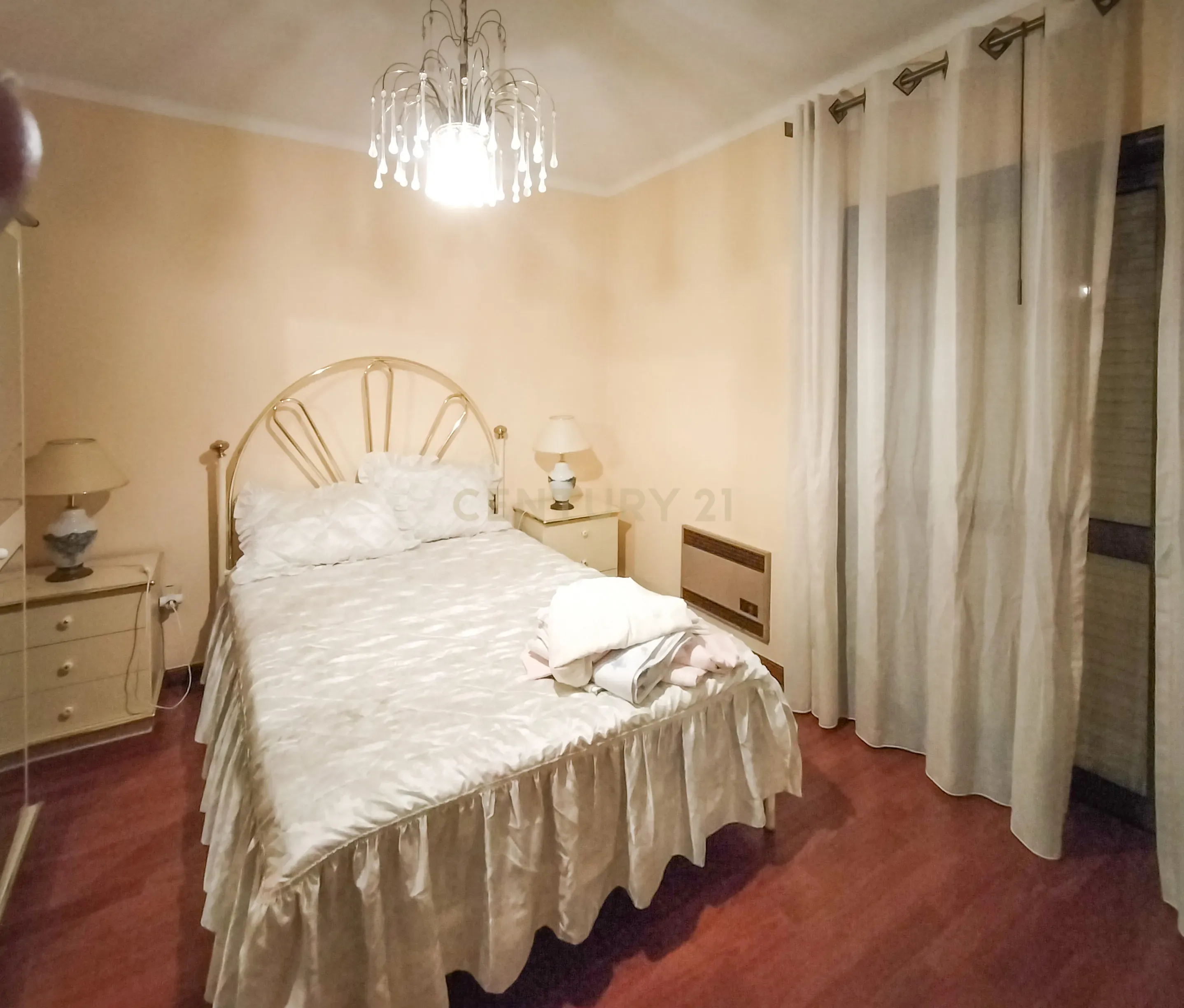 Apartamento de cobertura no centro da cidade - Image 12