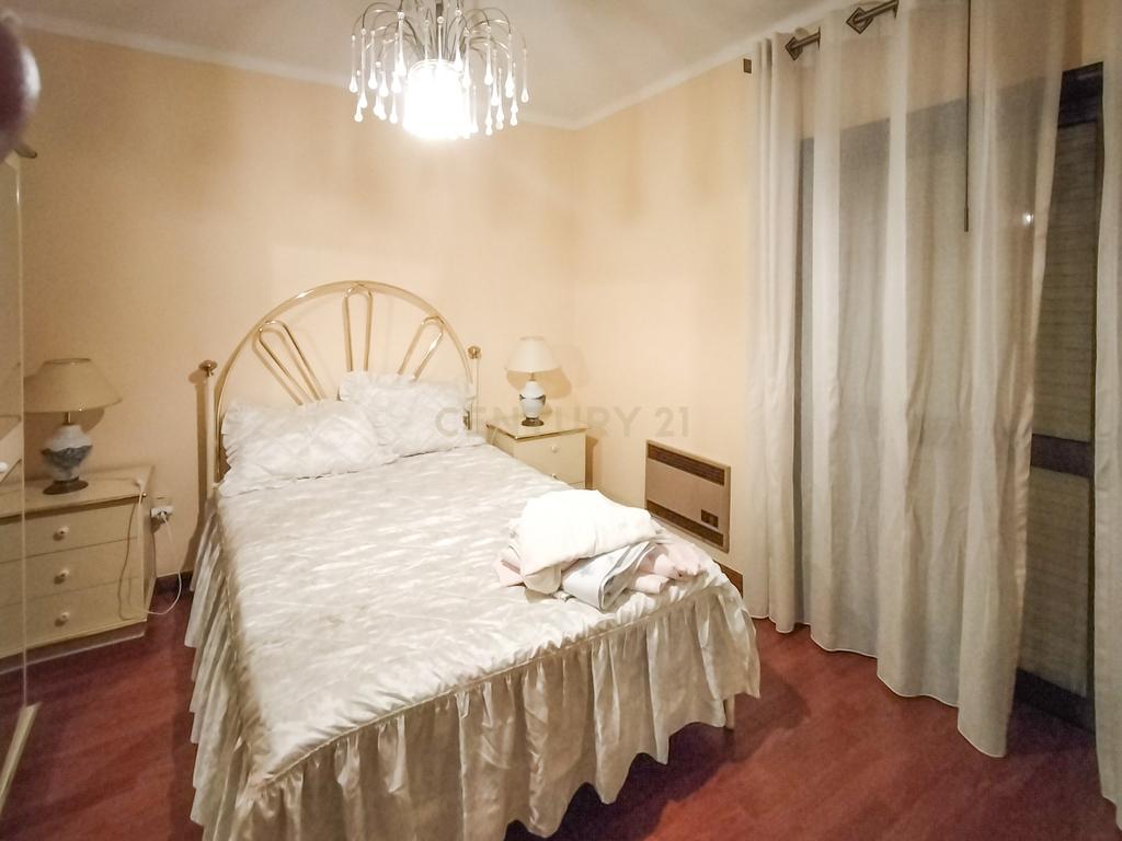 Apartamento de cobertura no centro da cidade - Image 12