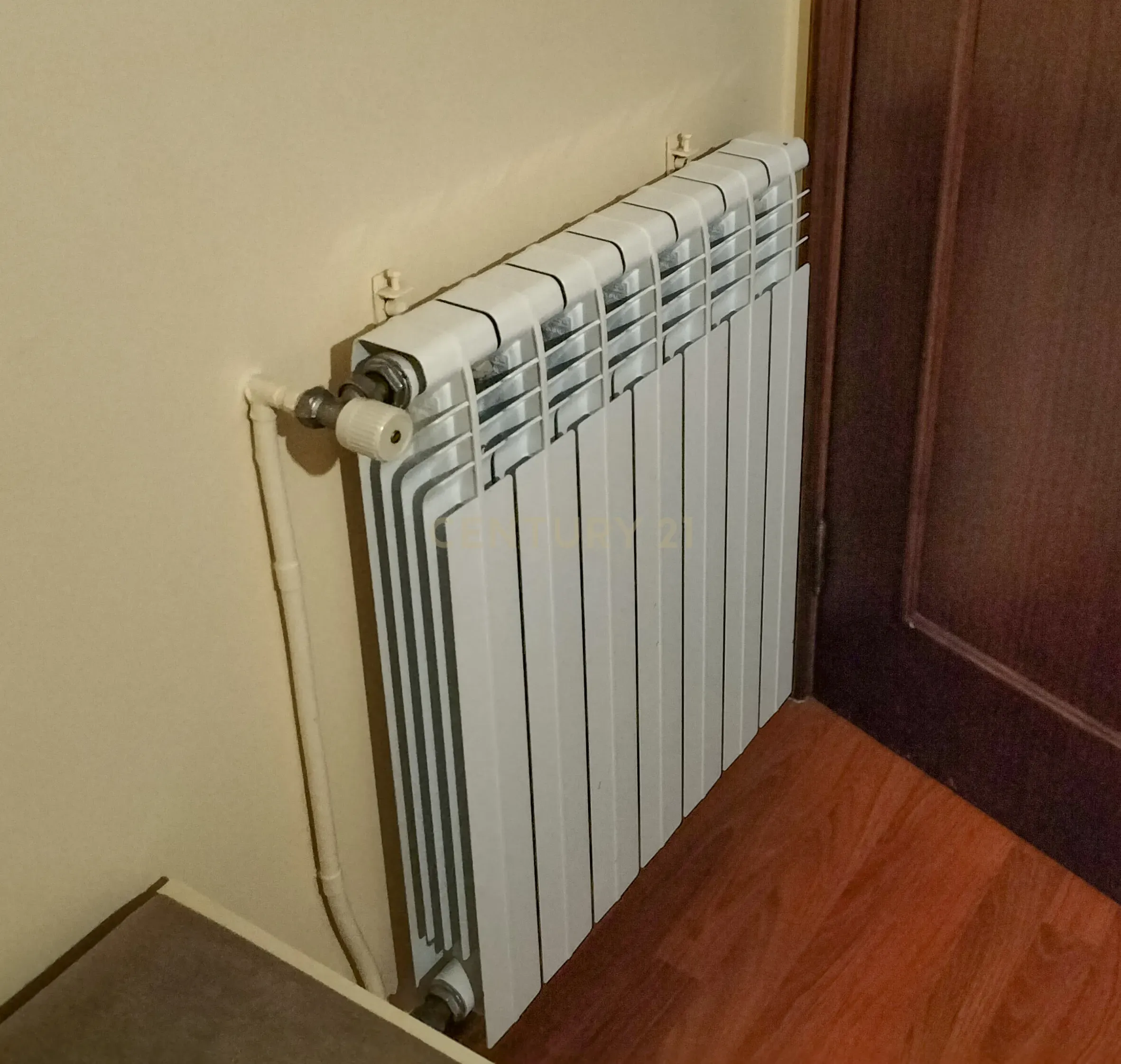 Apartamento de cobertura no centro da cidade - Image 15
