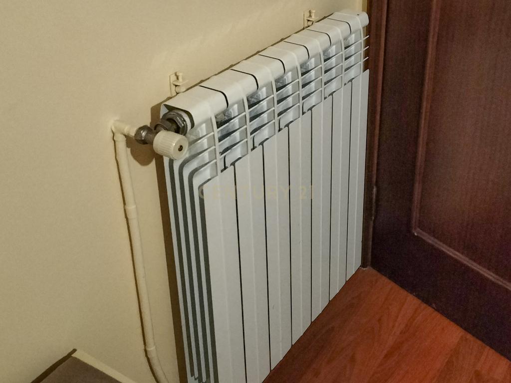 Apartamento de cobertura no centro da cidade - Image 15