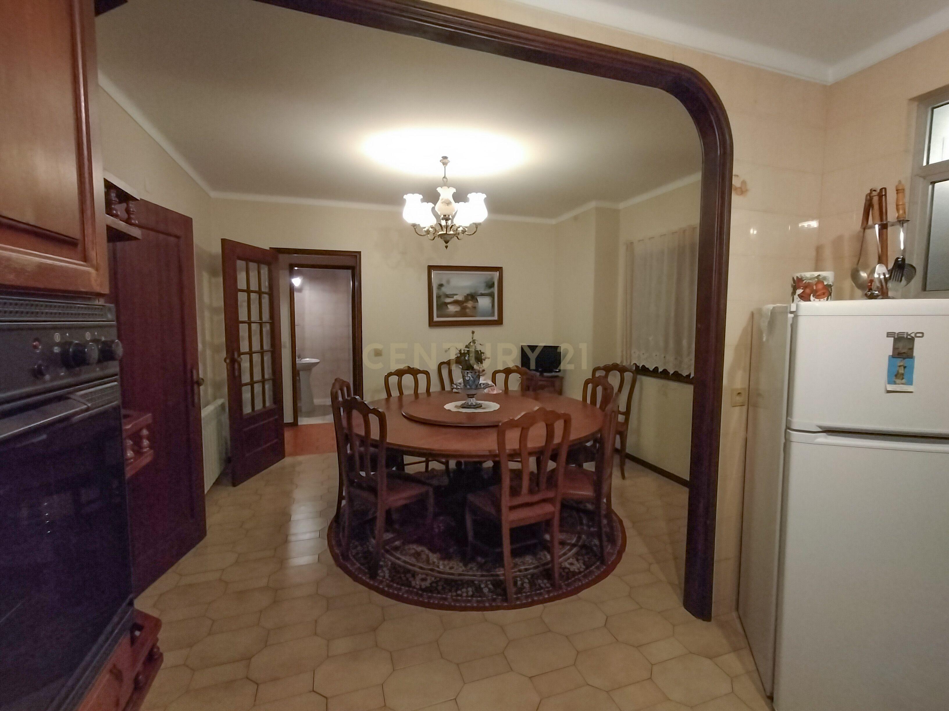 Apartamento de cobertura no centro da cidade - Image 10