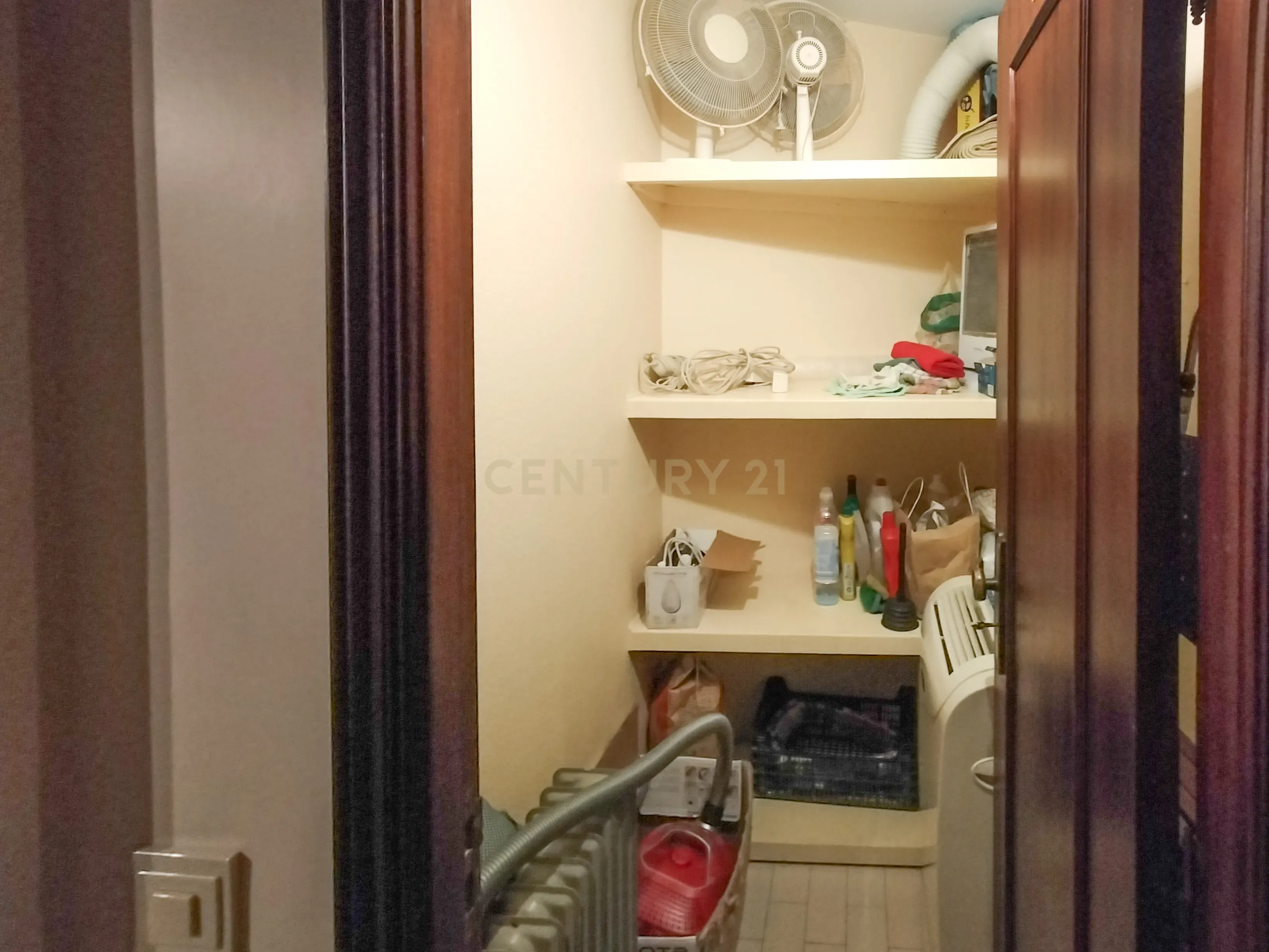 Apartamento de cobertura no centro da cidade - Image 16