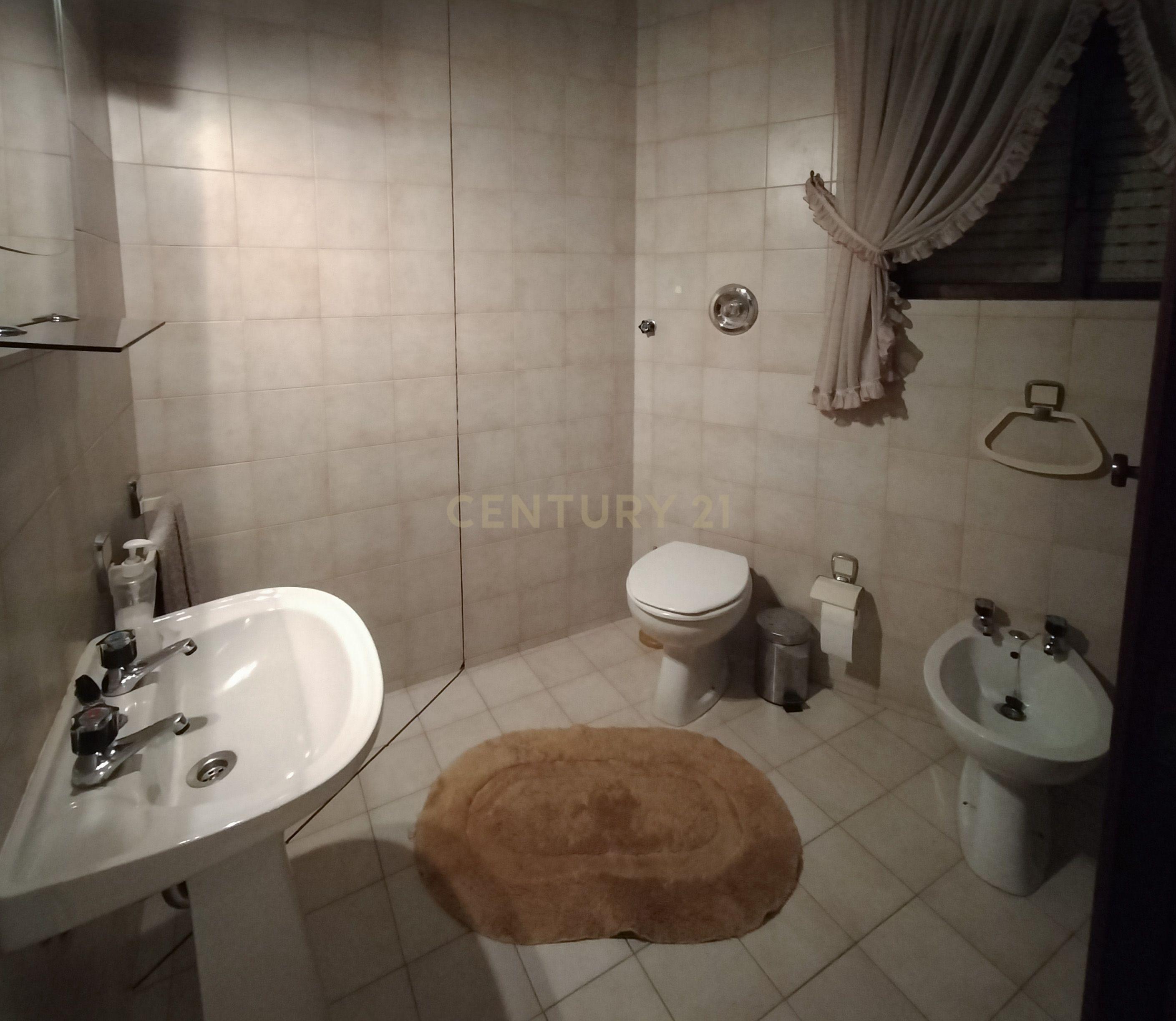 Apartamento de cobertura no centro da cidade - Image 20