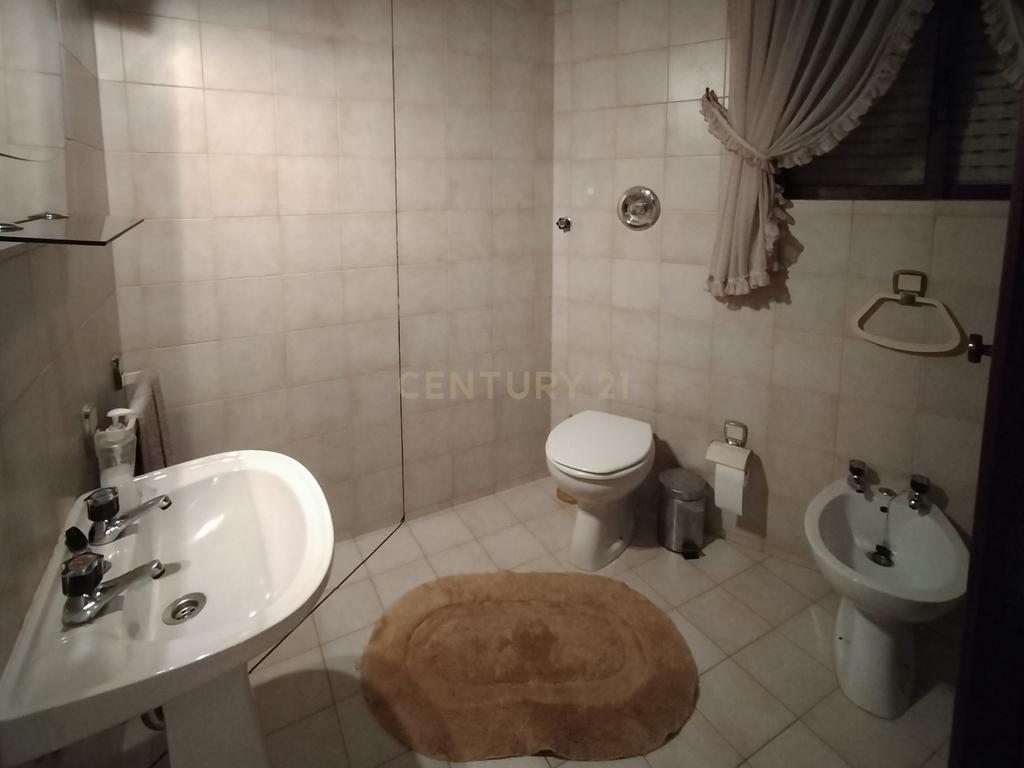 Apartamento de cobertura no centro da cidade - Image 20