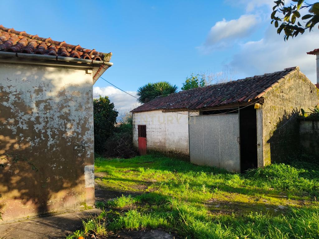  Moradia para restauro em Lanheses, Viana do castelo - Image 5