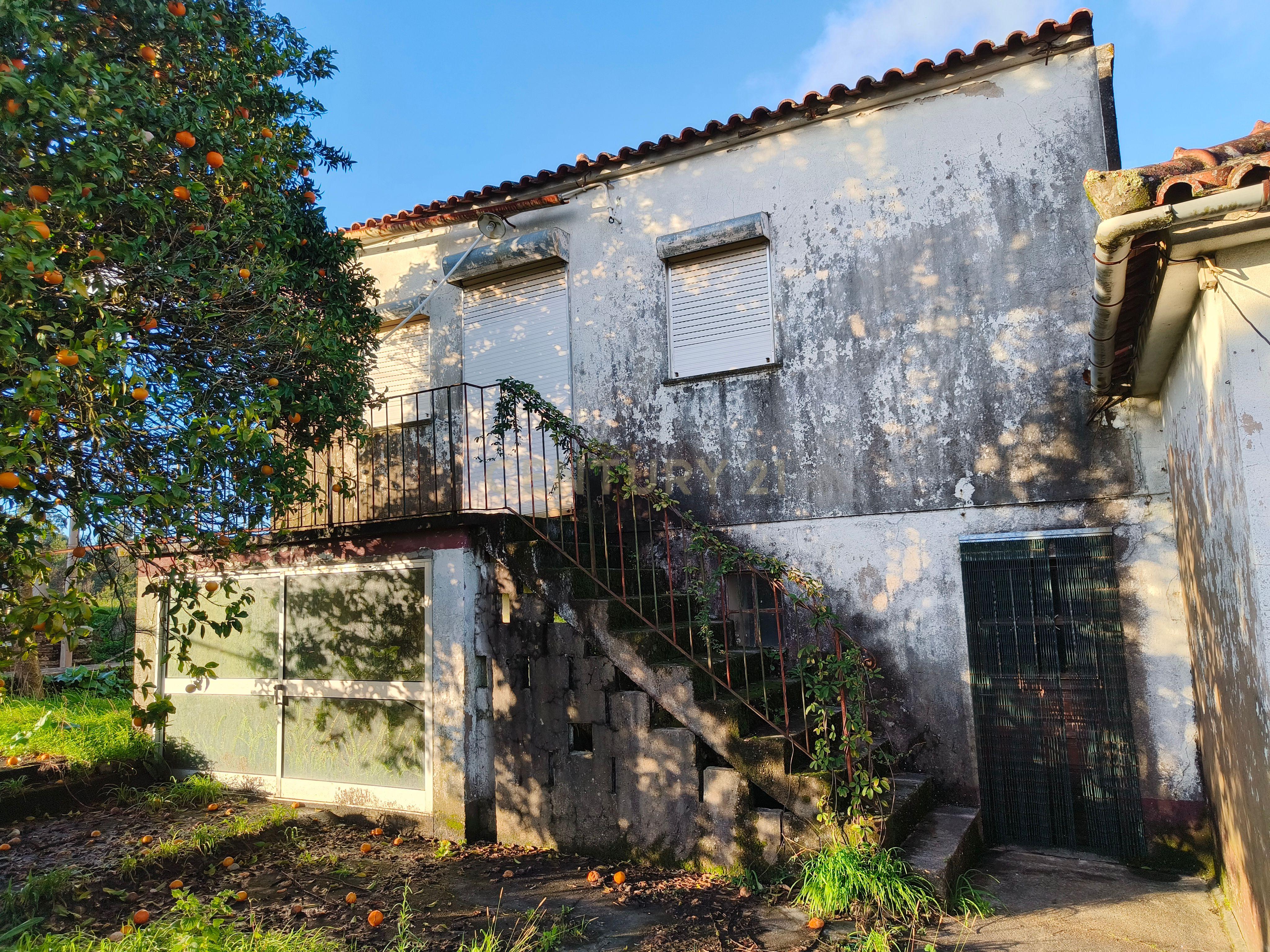 Moradia para restauro em Lanheses, Viana do castelo - Image 3