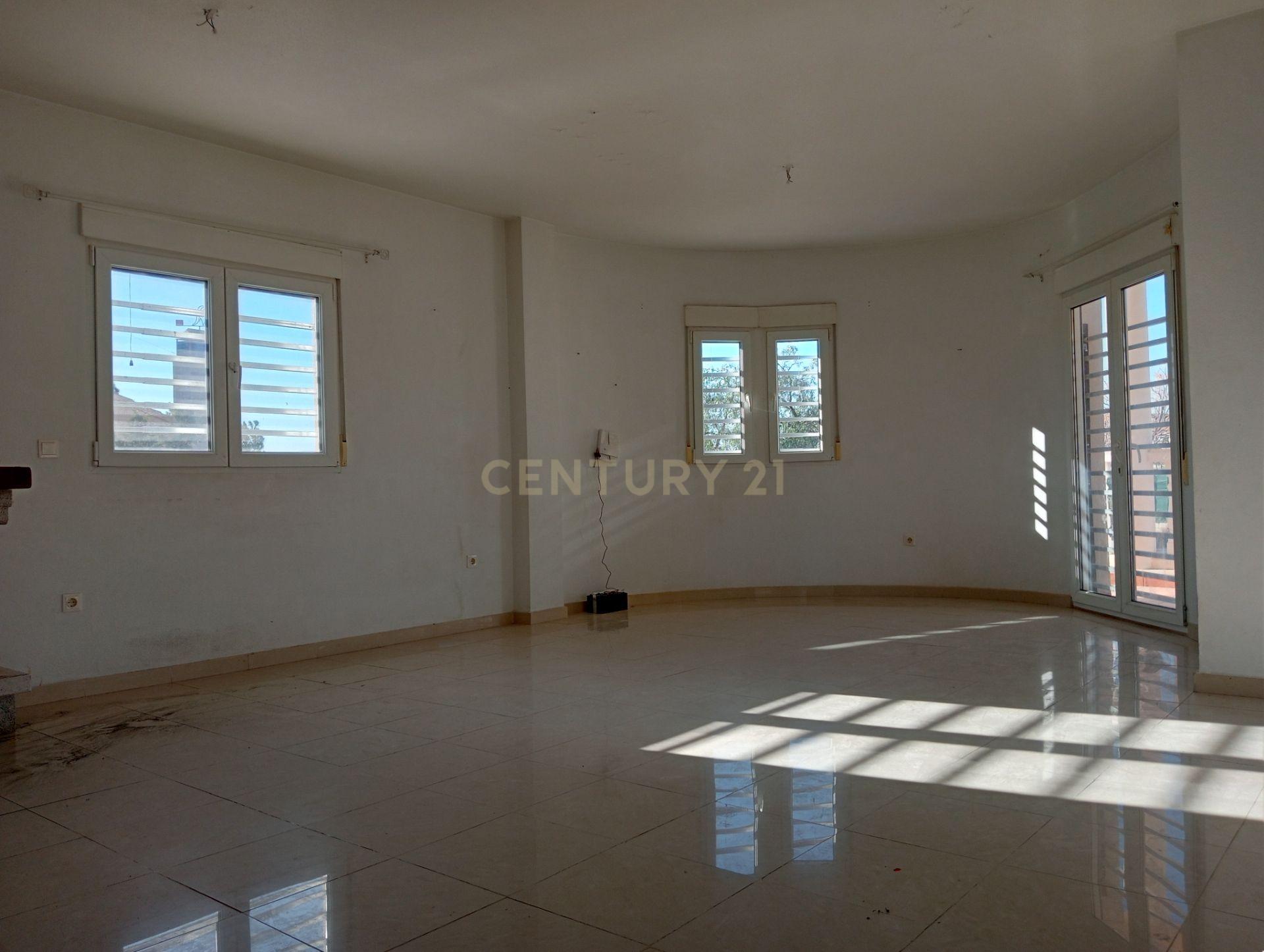 Apartamento - Image 18