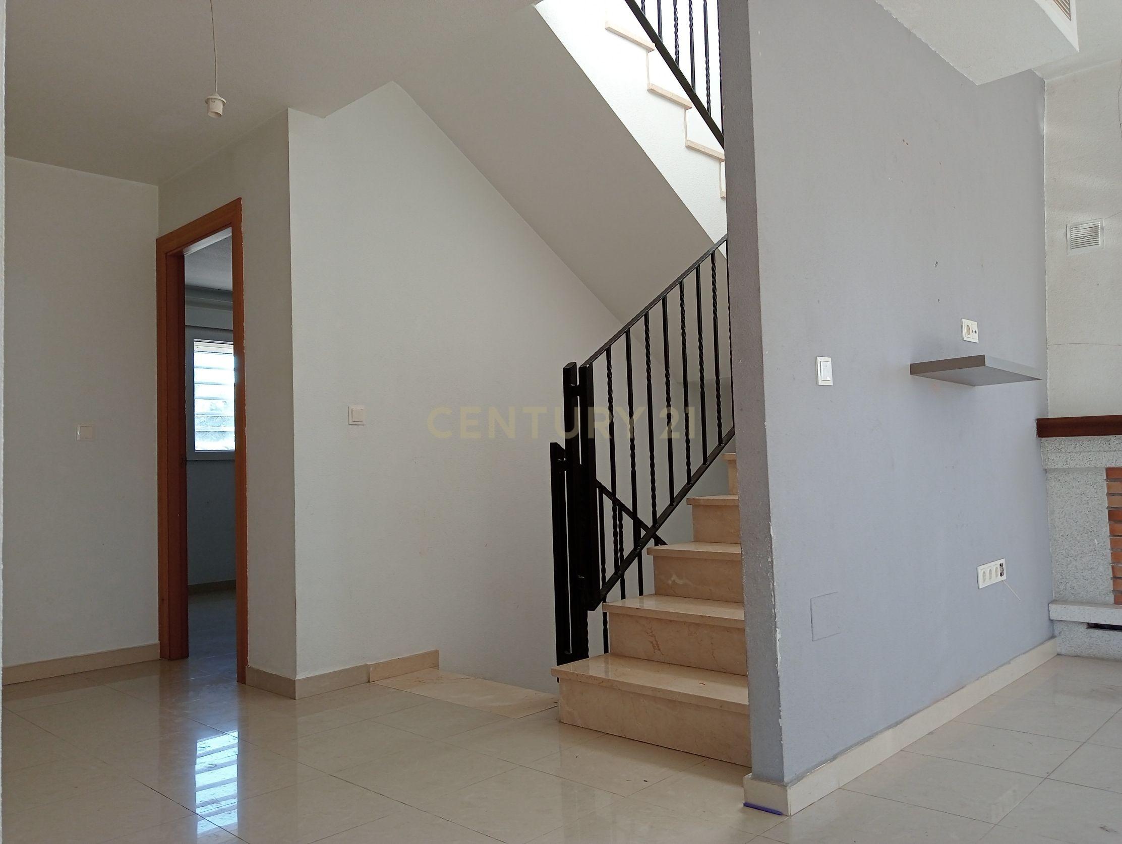 Apartamento - Image 9