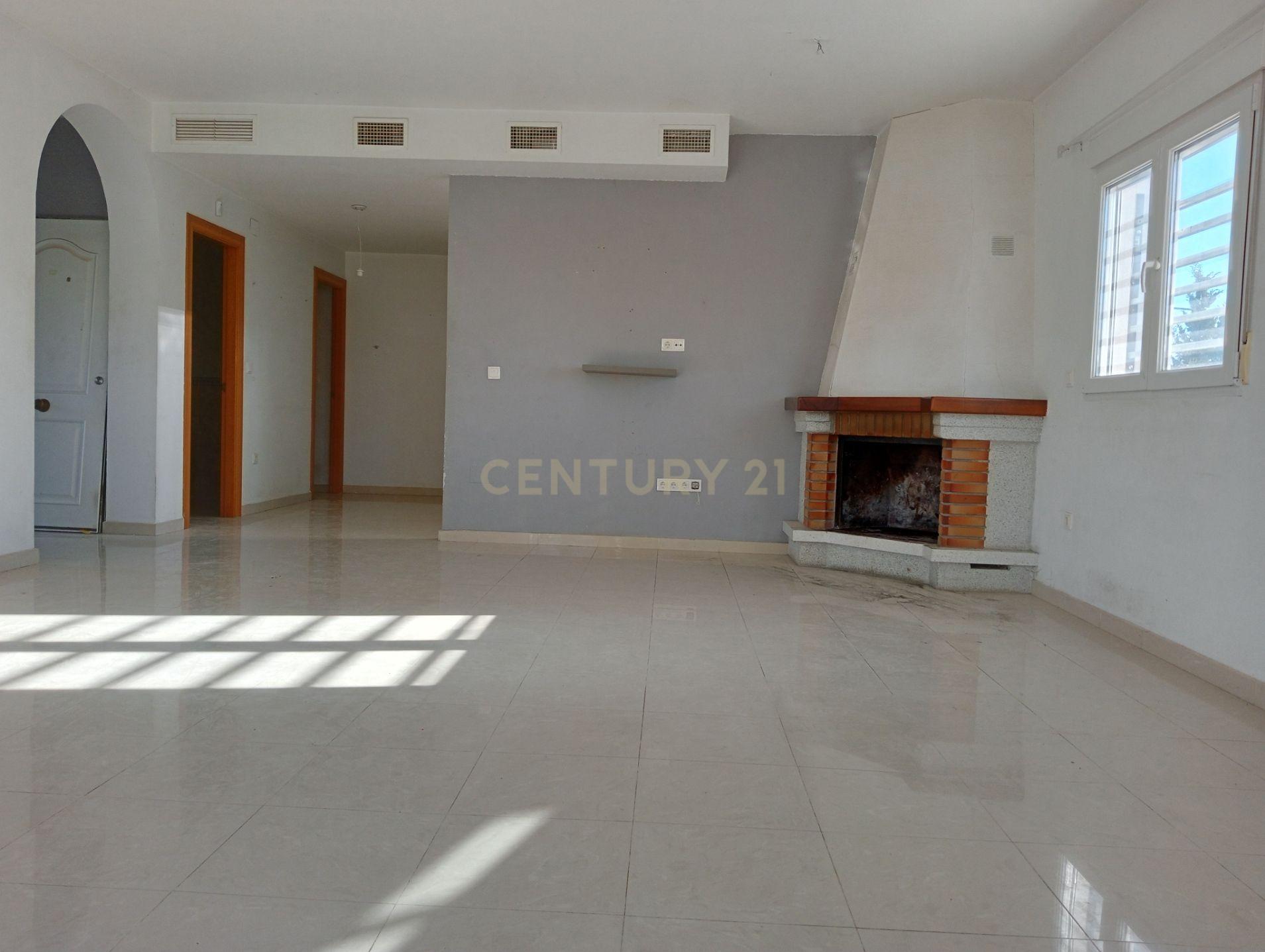 Apartamento - Image 36