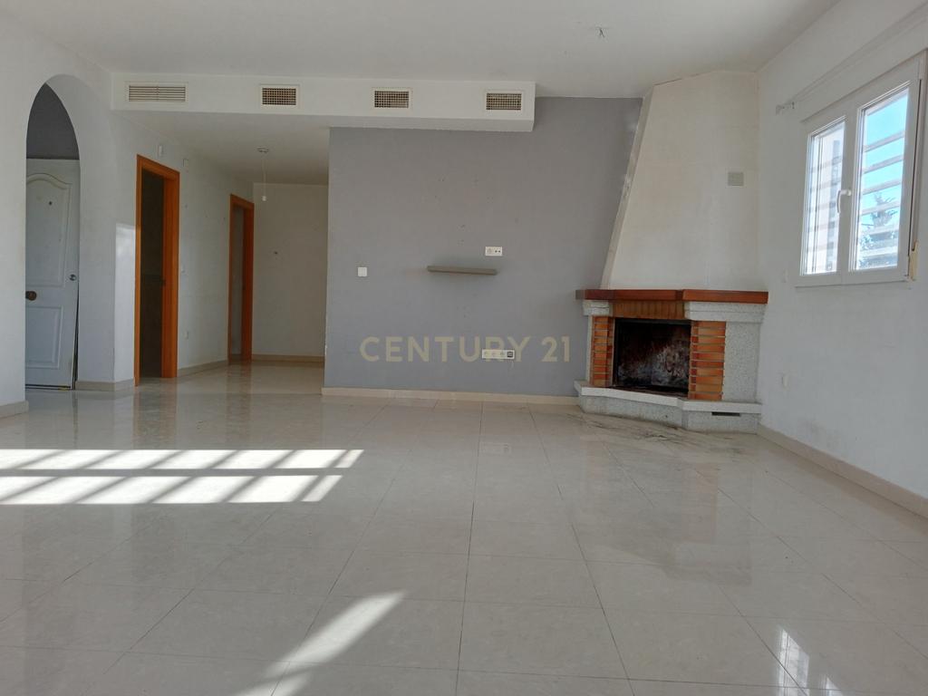 Apartamento - Image 36