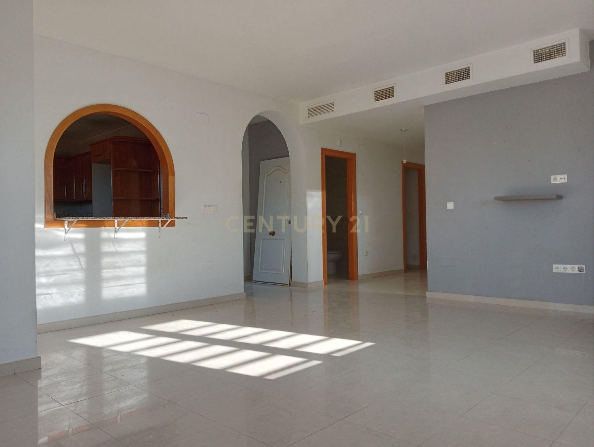 Apartamento - Image 17