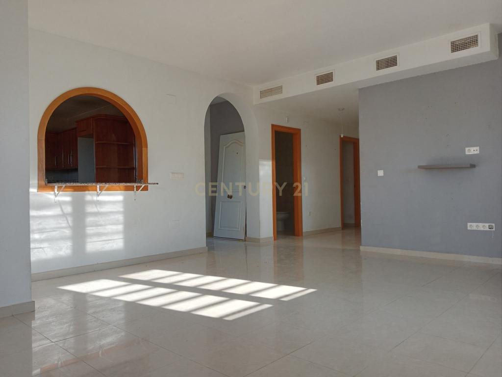 Apartamento - Image 17