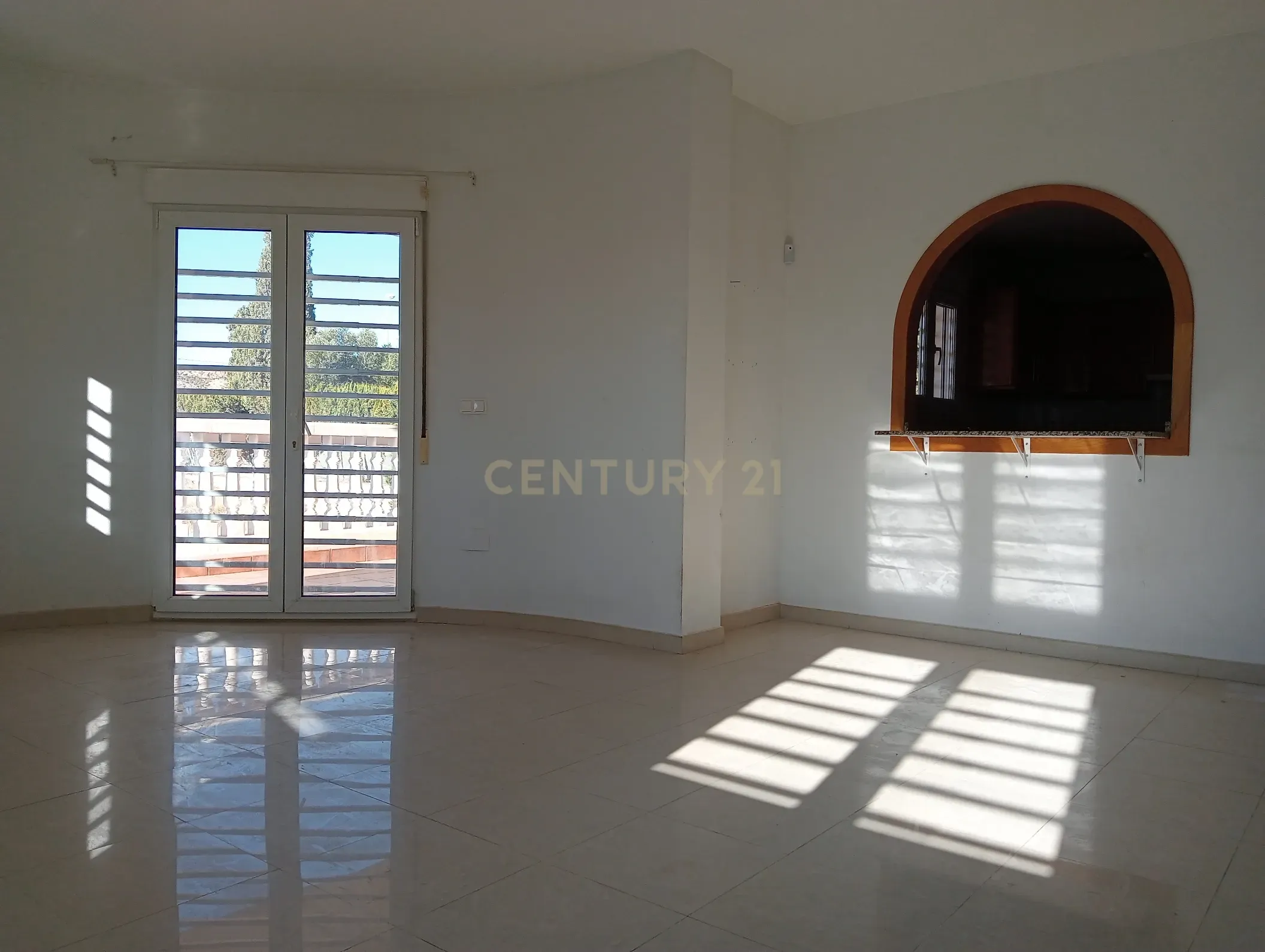 Apartamento - Image 19