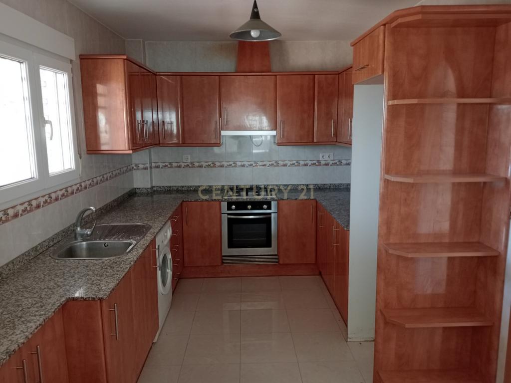 Apartamento - Image 3