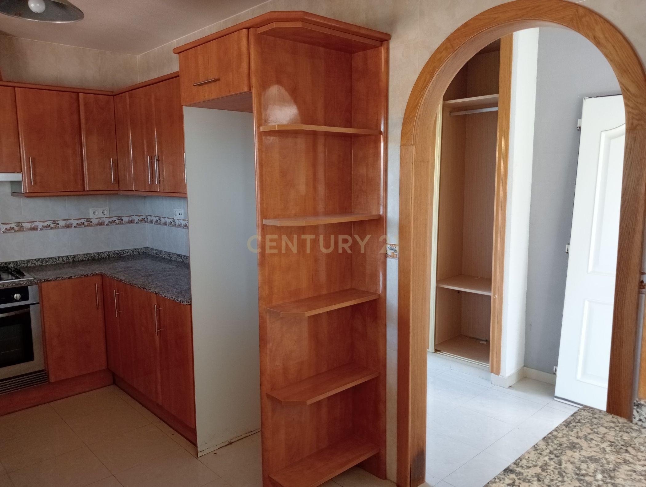 Apartamento - Image 2