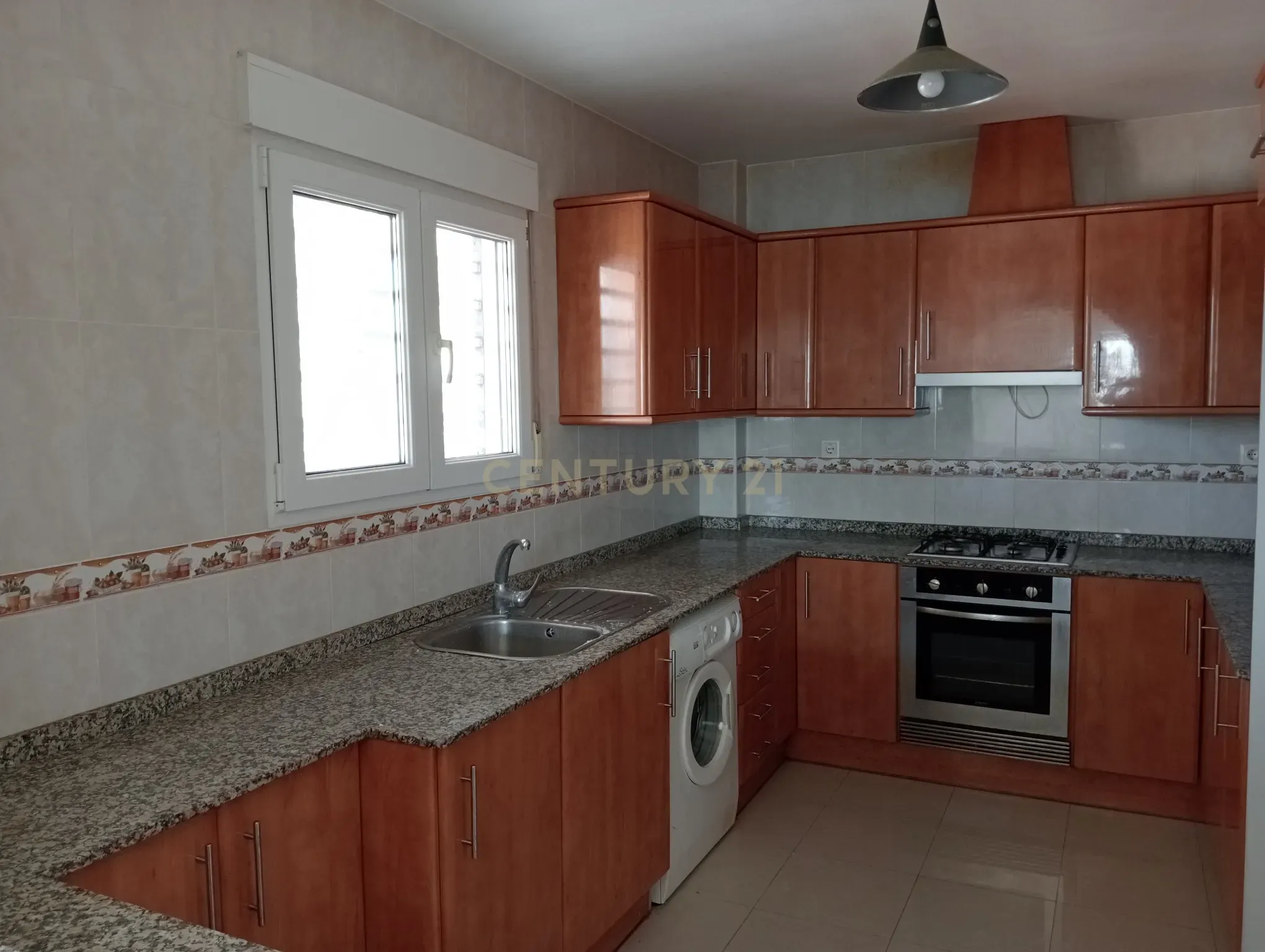 Apartamento - Image 5