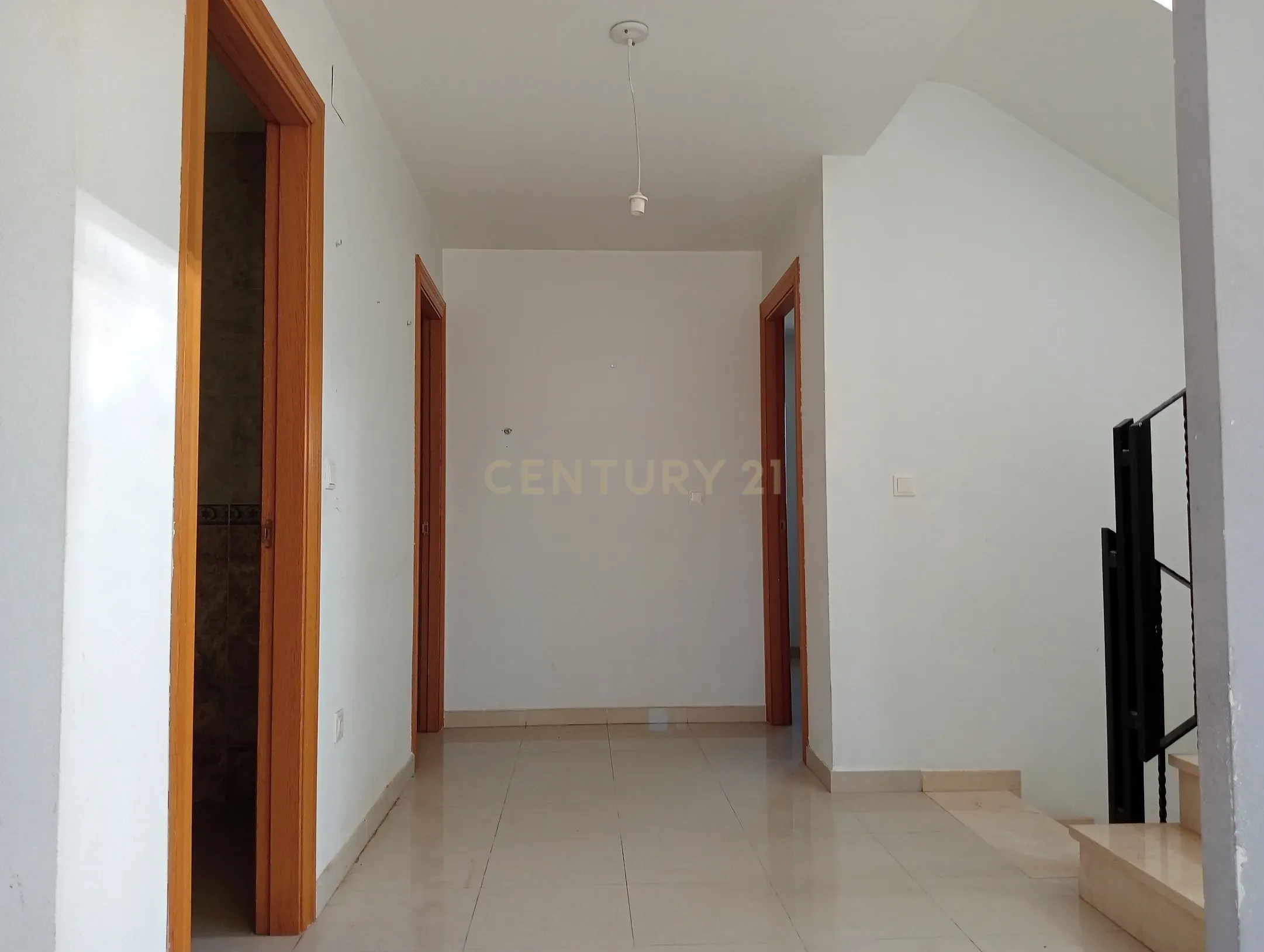 Apartamento - Image 4