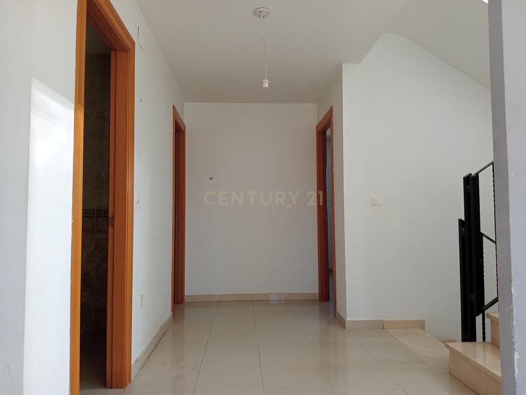 Apartamento - Image 4