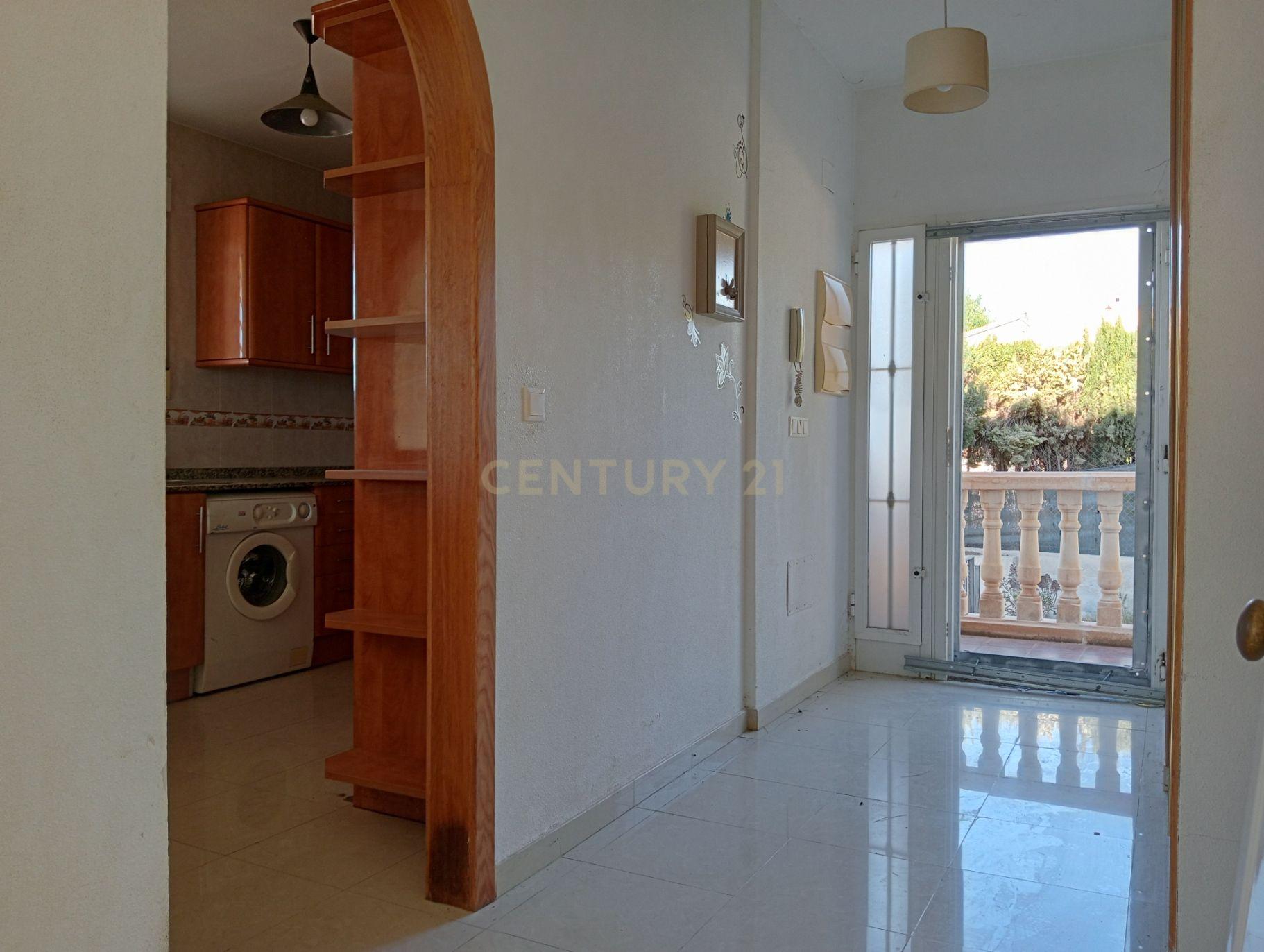Apartamento - Image 7