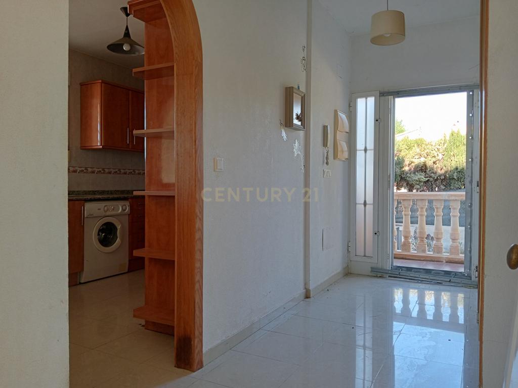 Apartamento - Image 7