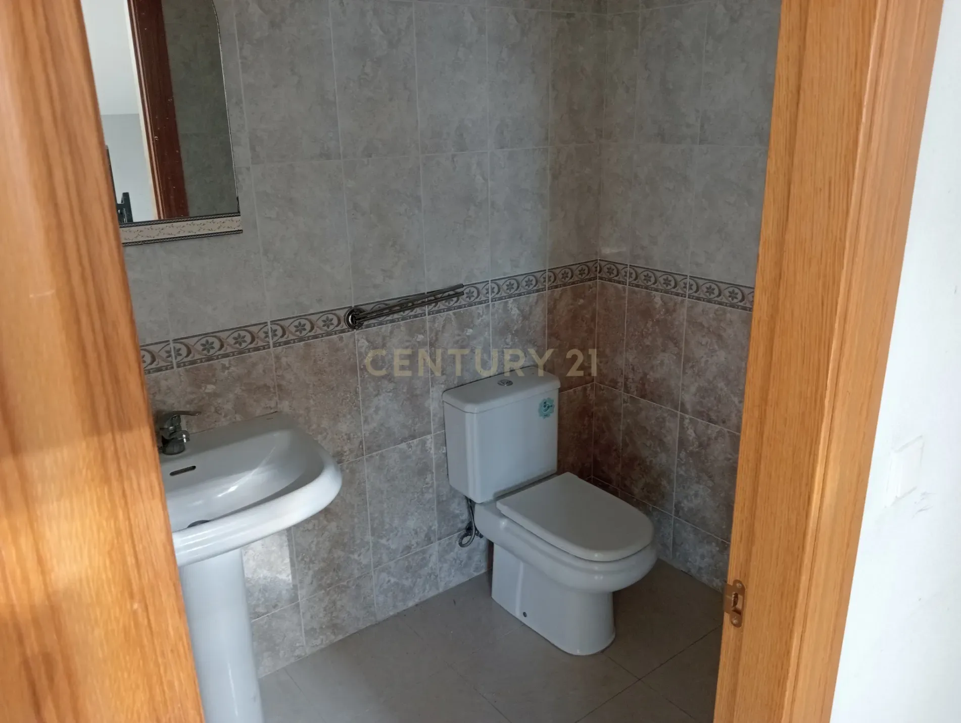 Apartamento - Image 6