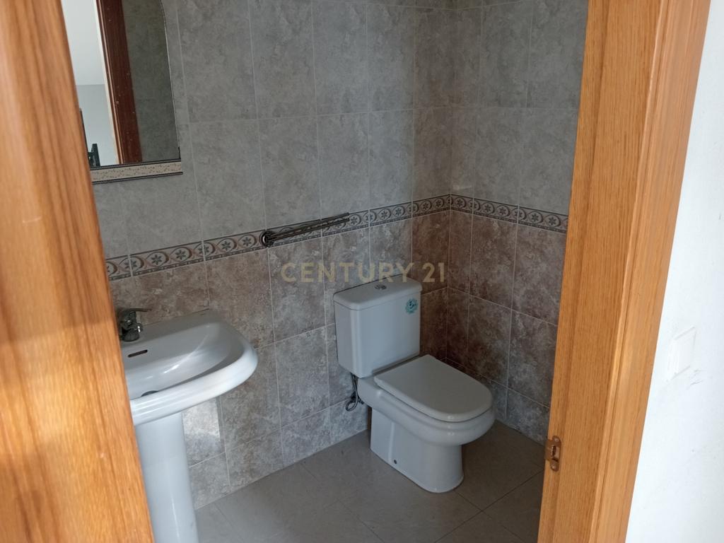 Apartamento - Image 6