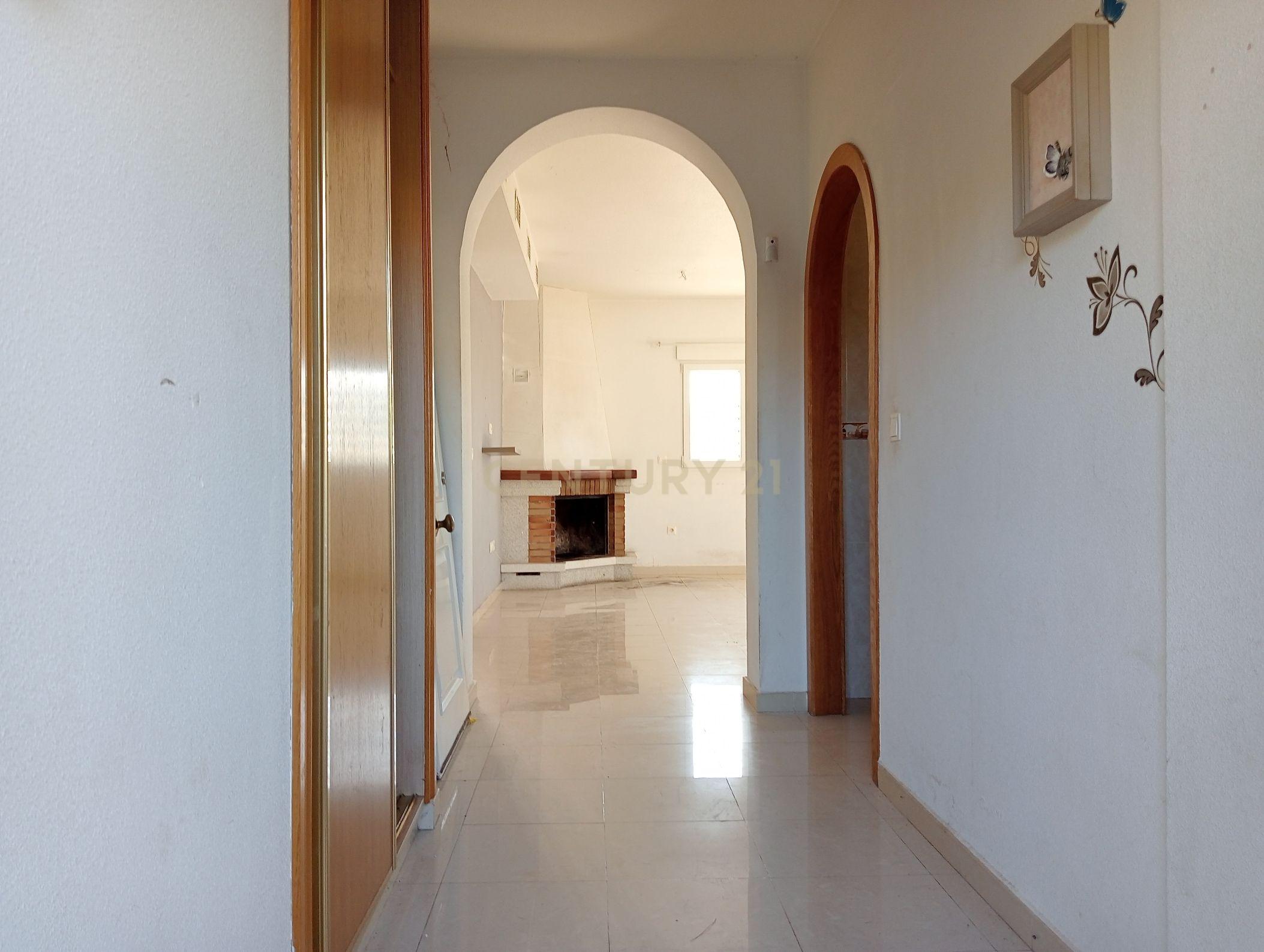 Apartamento - Image 8