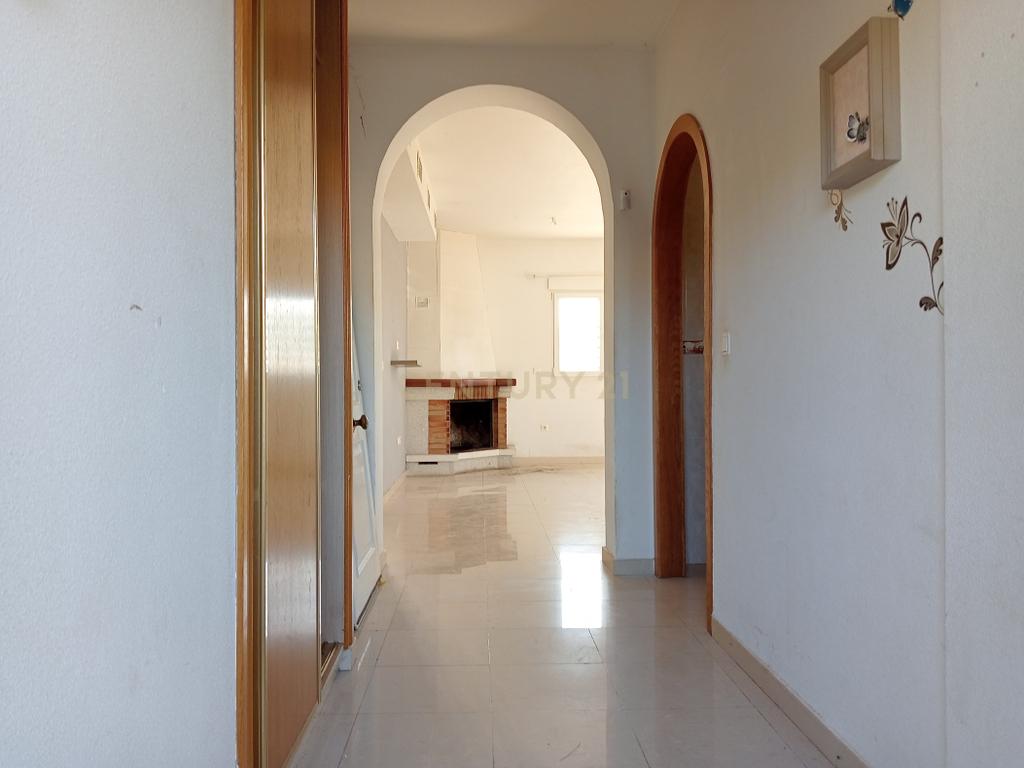 Apartamento - Image 8