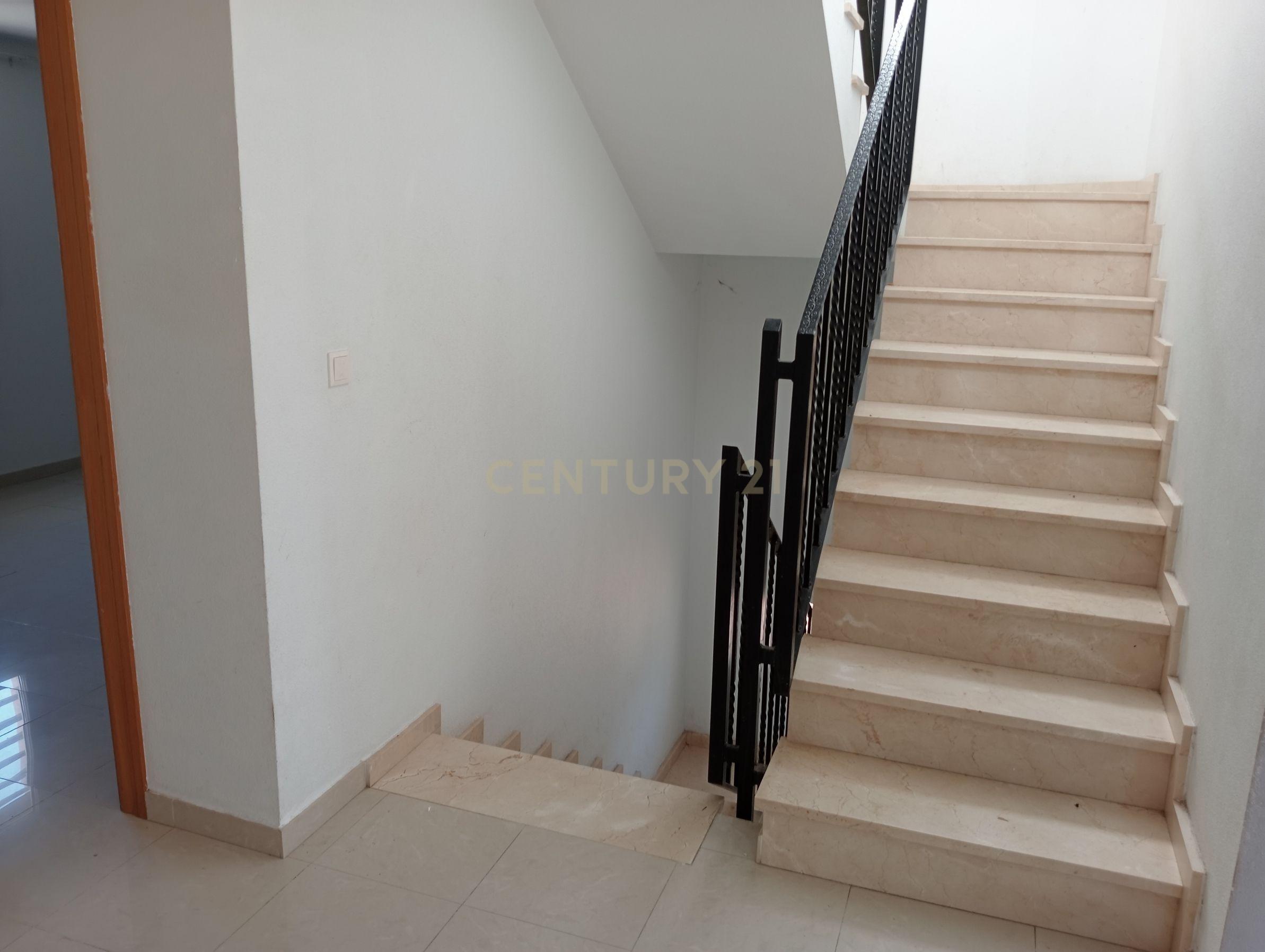 Apartamento - Image 10