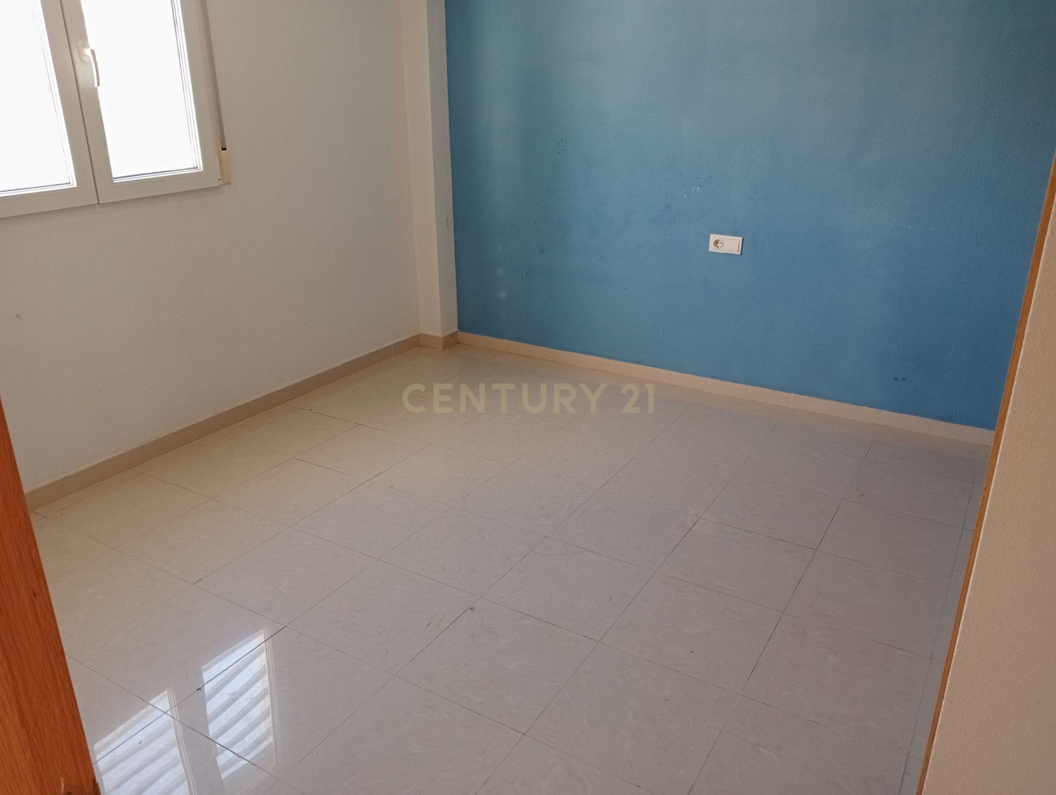 Apartamento - Image 21