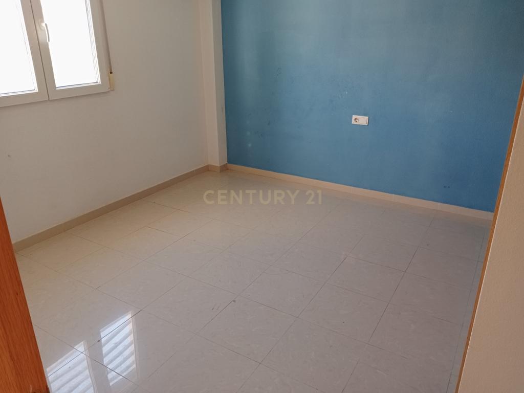 Apartamento - Image 21
