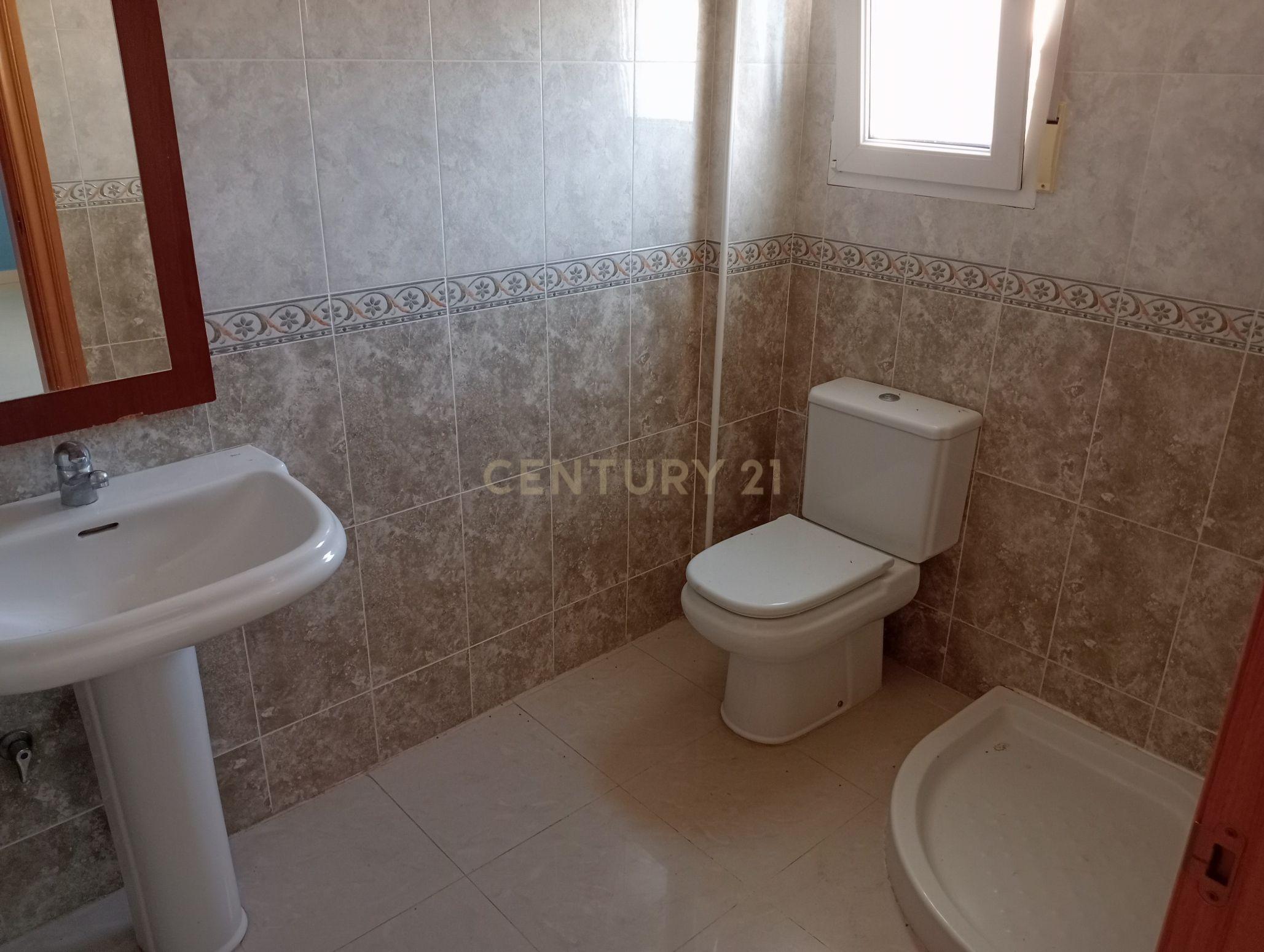 Apartamento - Image 12