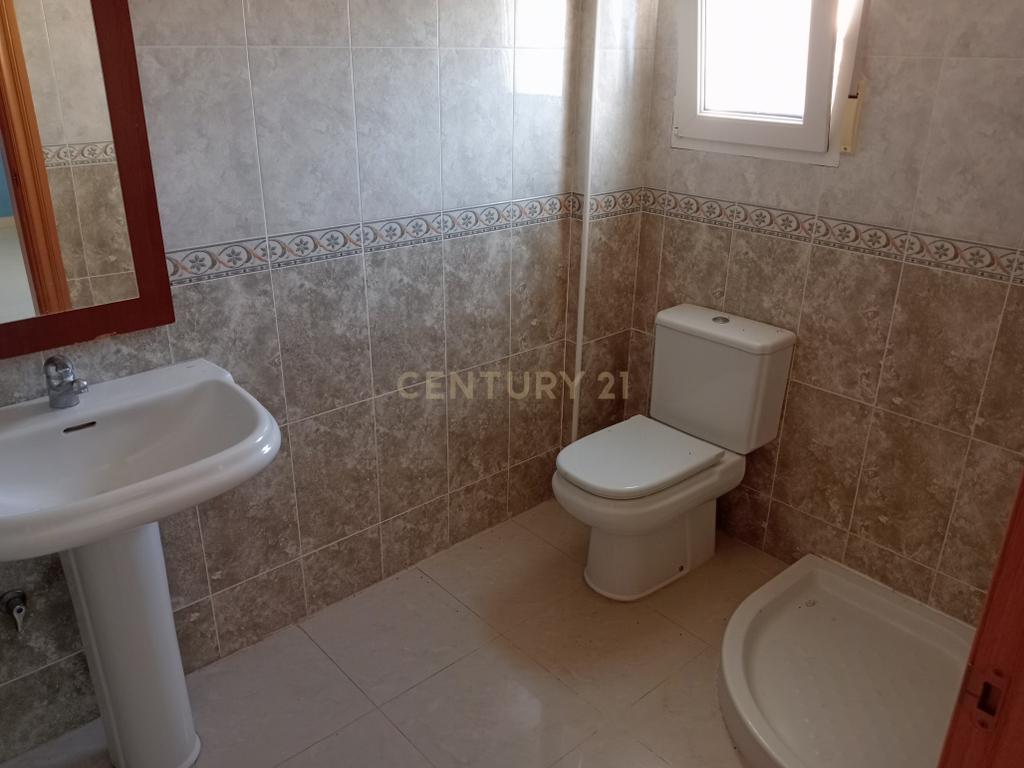 Apartamento - Image 12