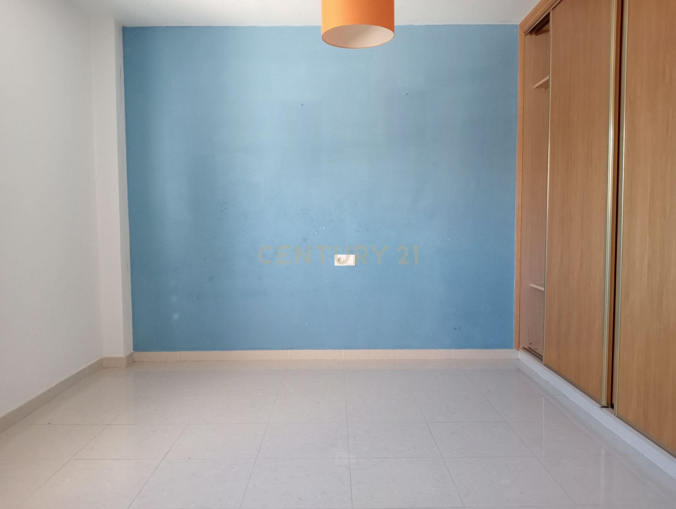 Apartamento - Image 13
