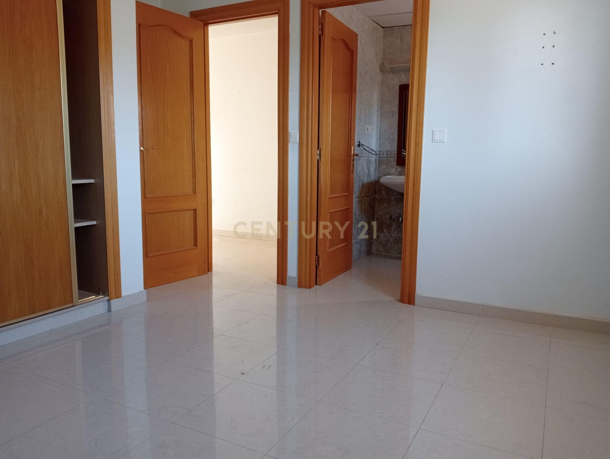 Apartamento - Image 14