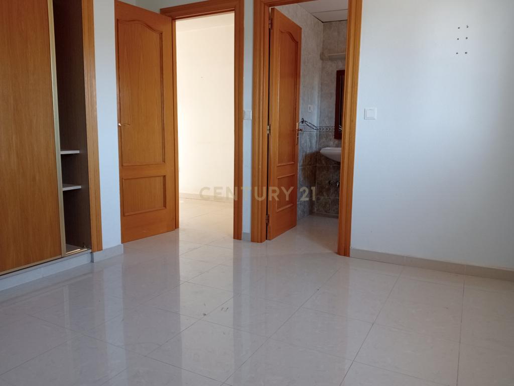 Apartamento - Image 14