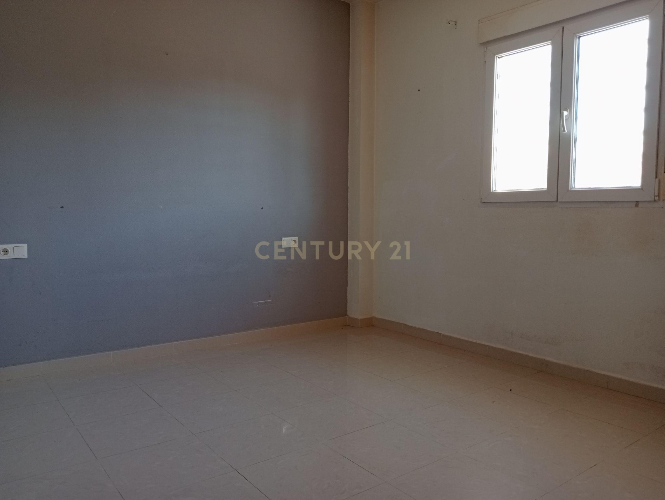 Apartamento - Image 15