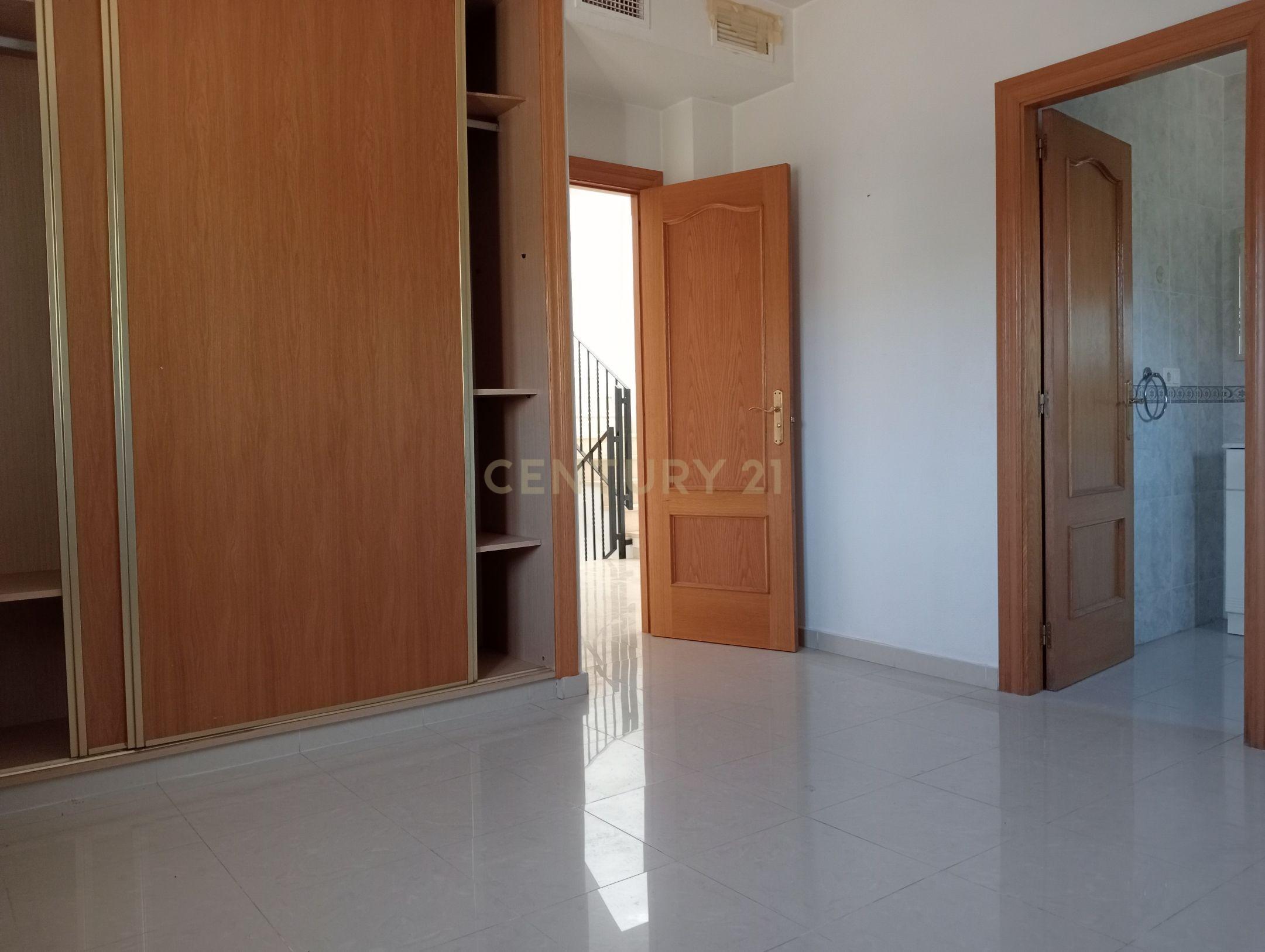 Apartamento - Image 16