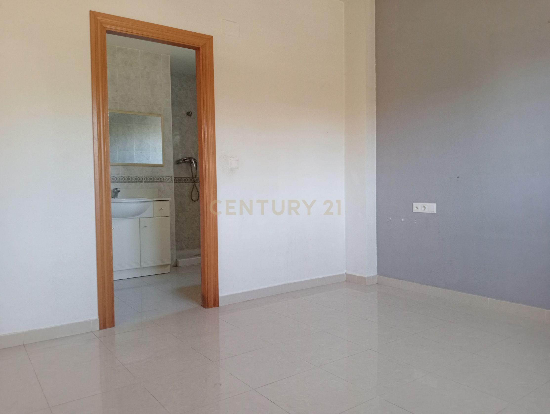 Apartamento - Image 20