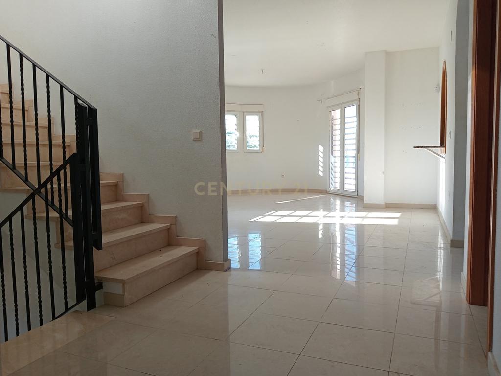 Apartamento - Image 22