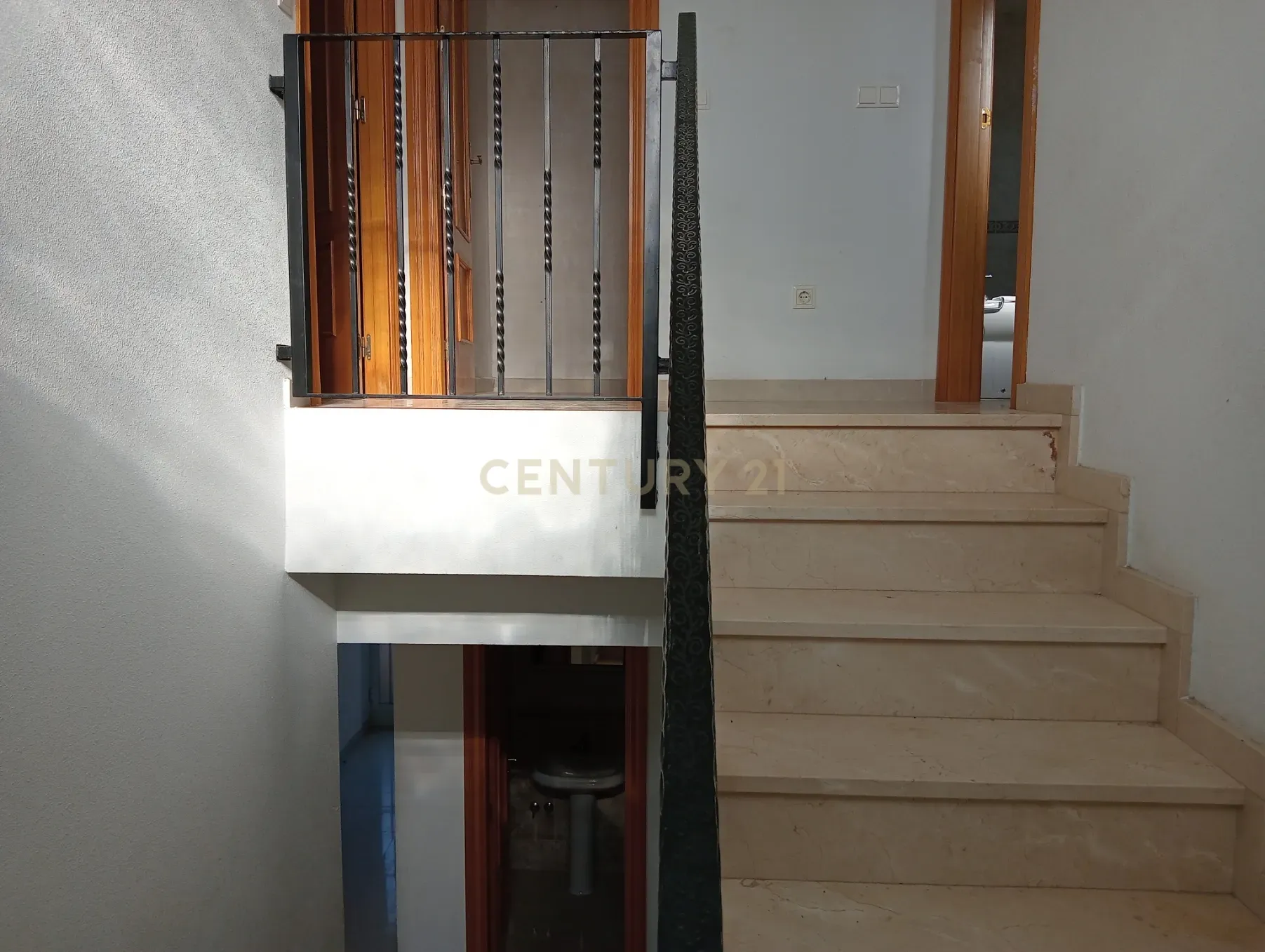 Apartamento - Image 23